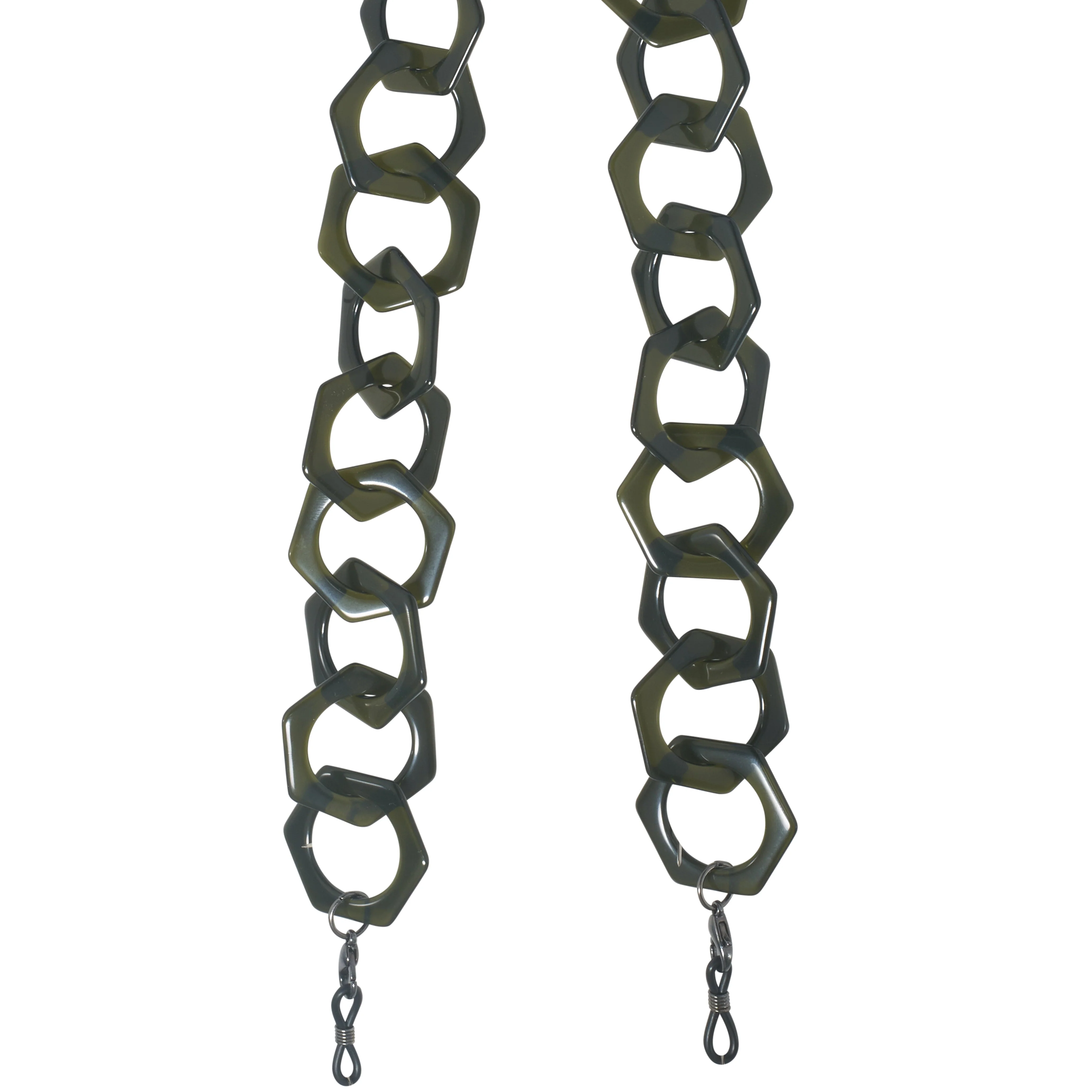 Large Hex Chain - Image 112
