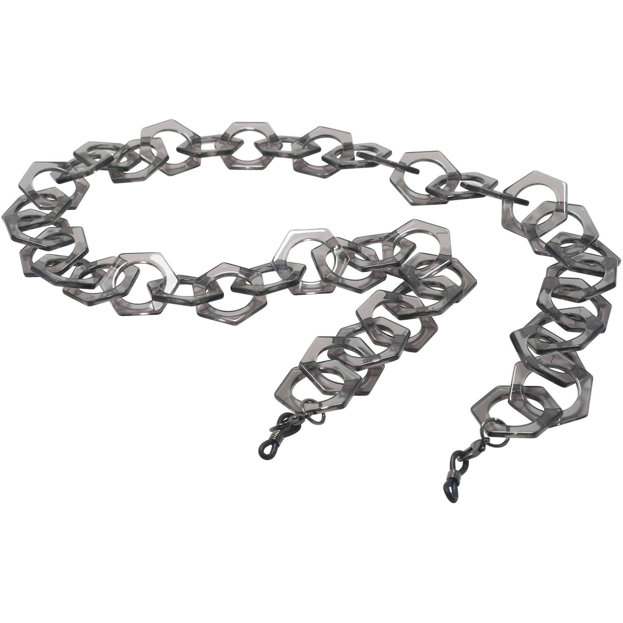 Large Hex Chain - Image 114