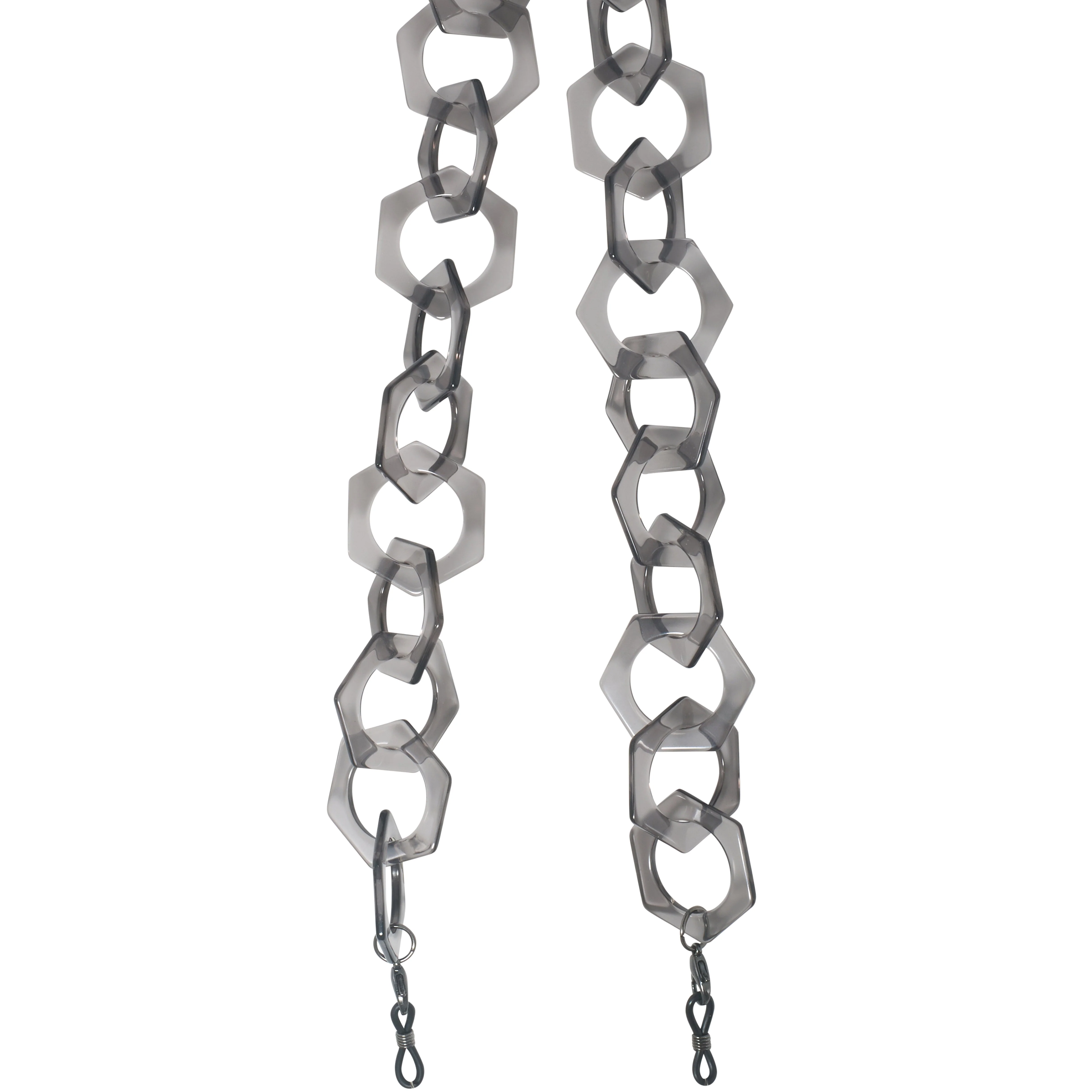 Large Hex Chain - Image 115