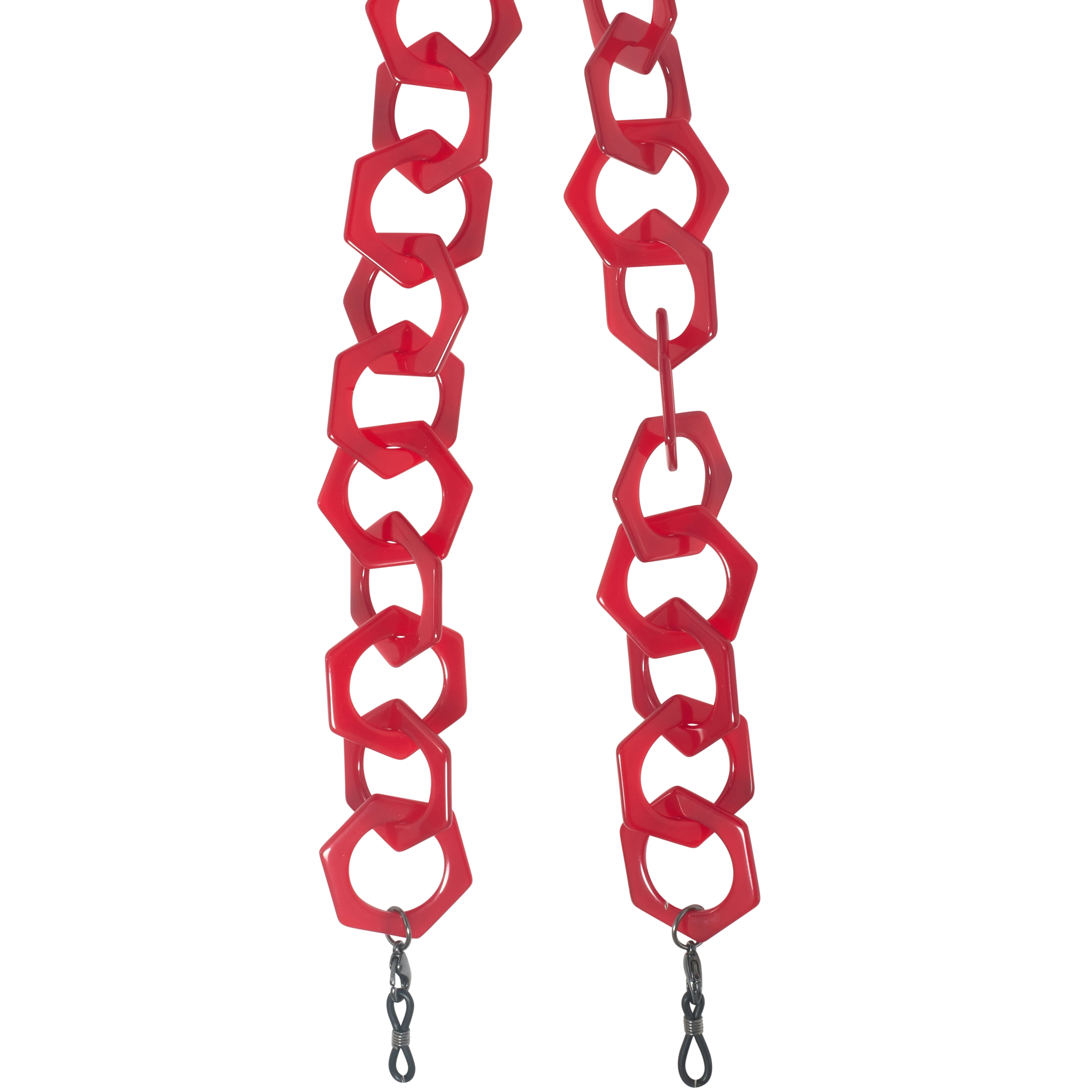 Large Hex Chain - Image 20