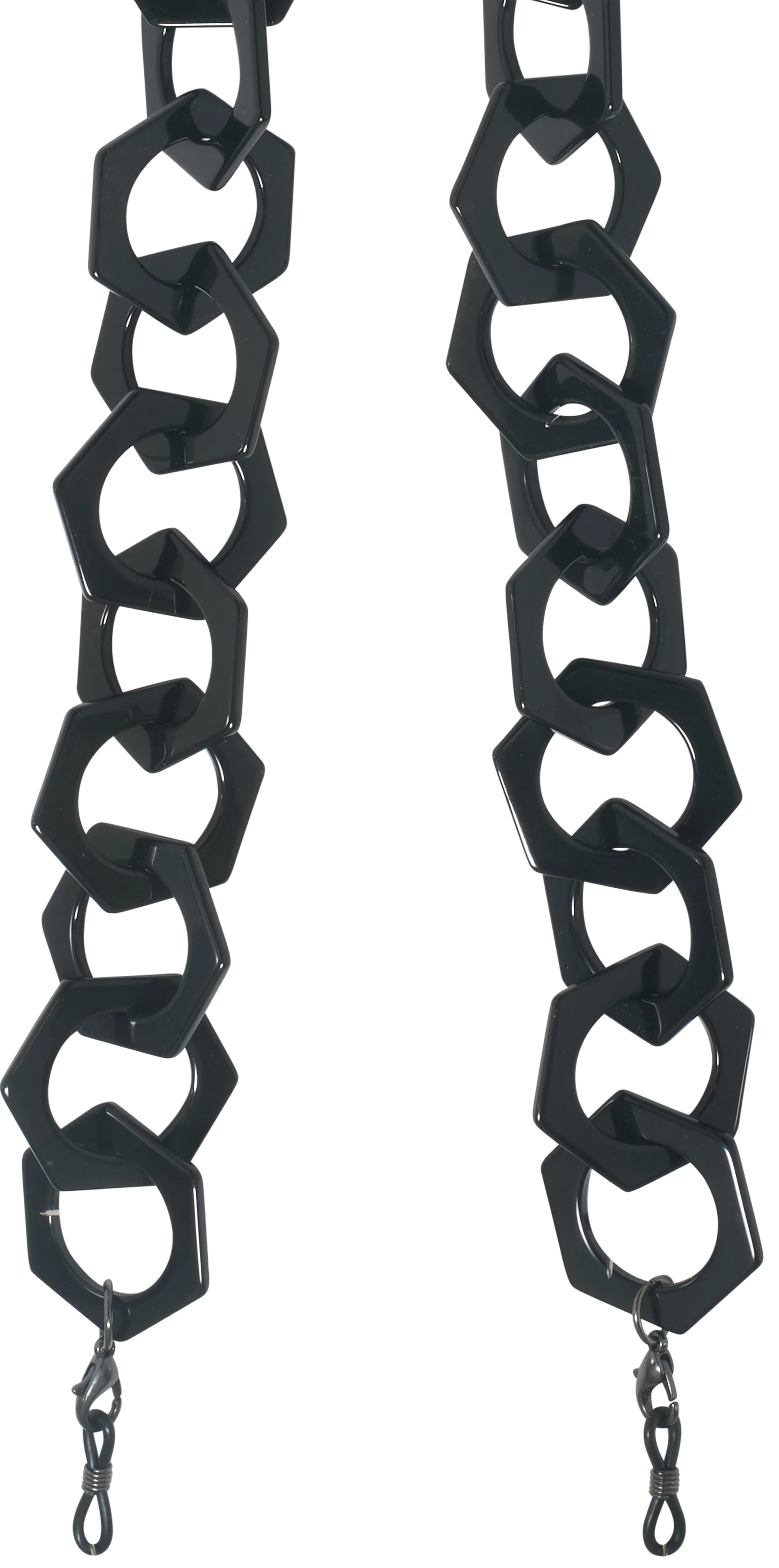 Large Hex Chain - Image 30