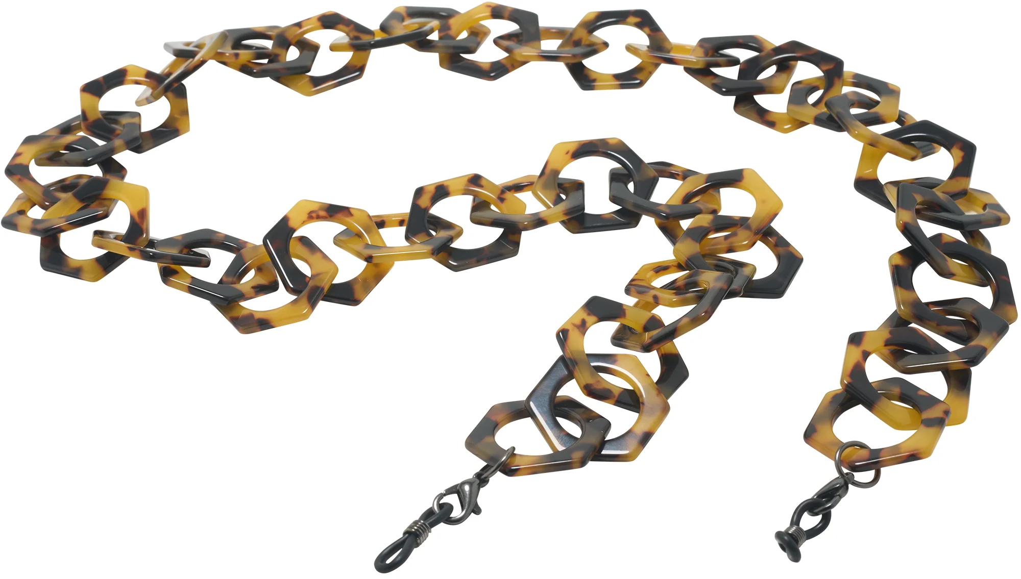 Large Hex Chain - Image 35