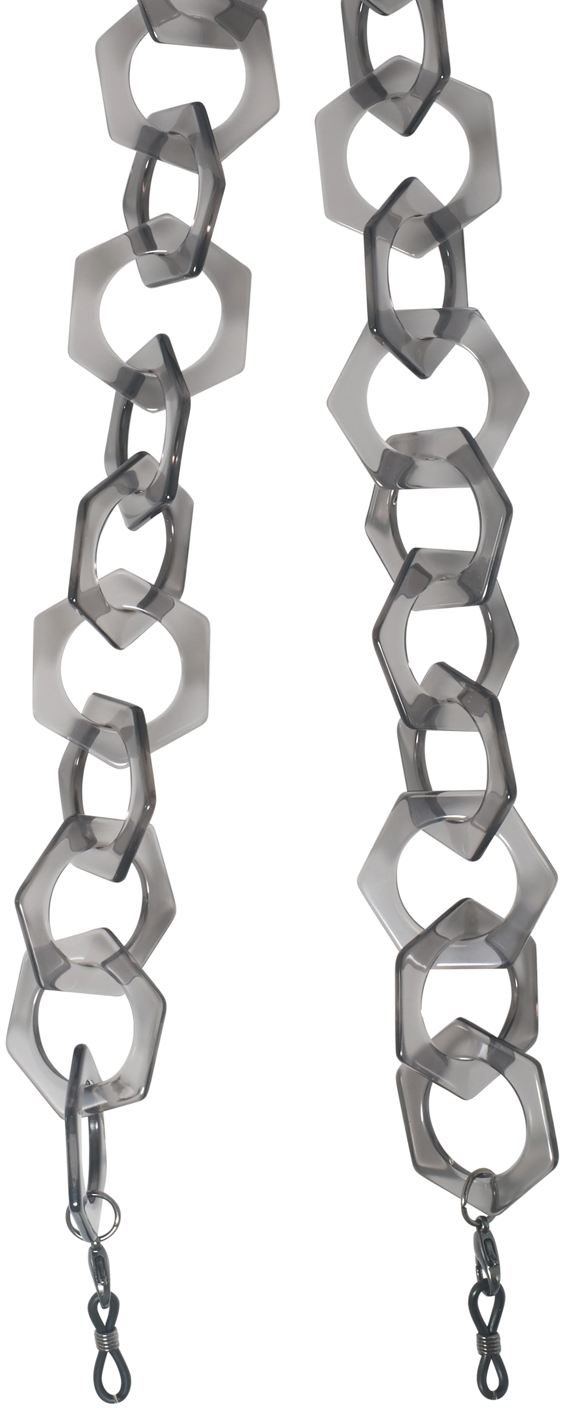Large Hex Chain - Image 45