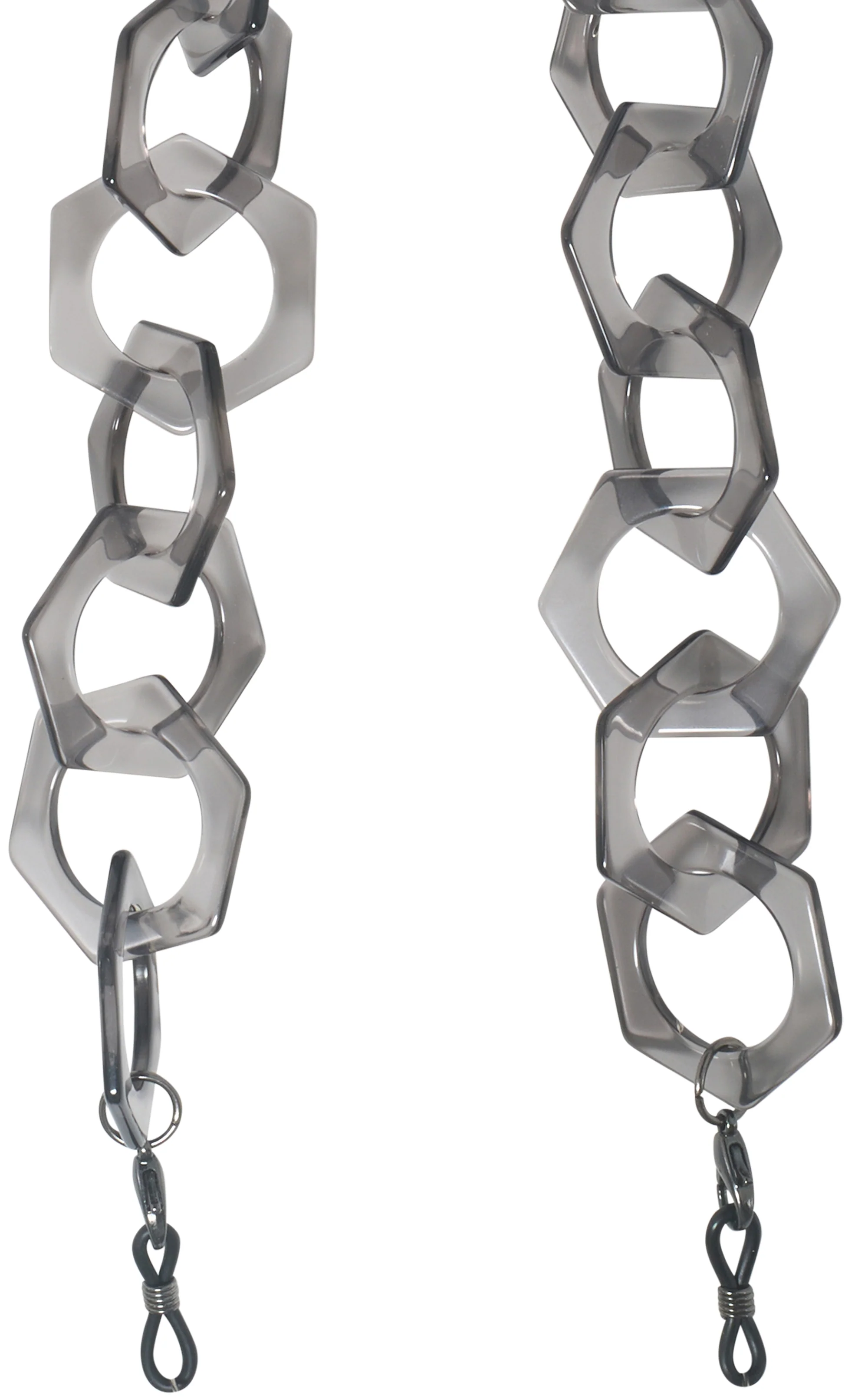 Large Hex Chain - Image 46