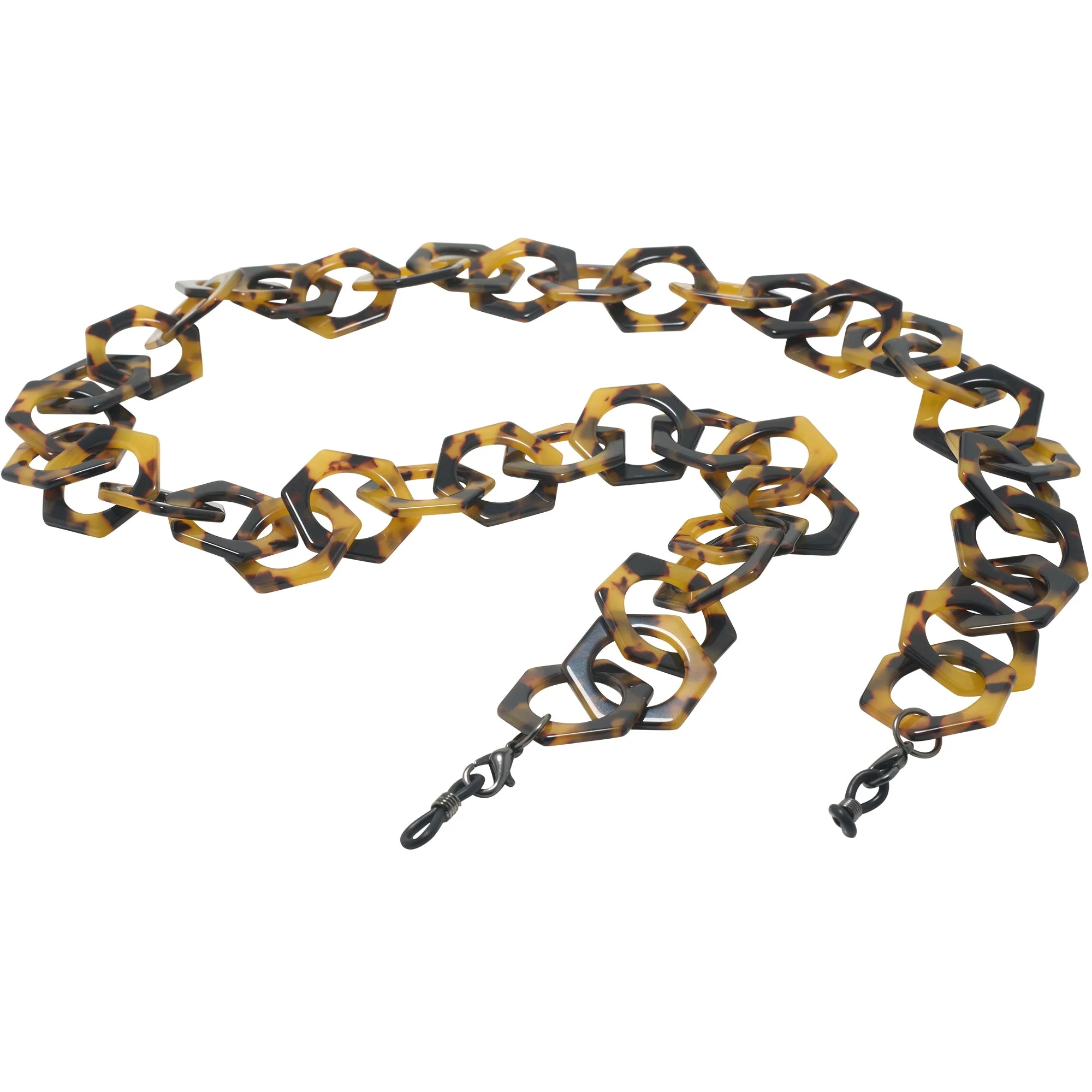 Large Hex Chain - Image 7
