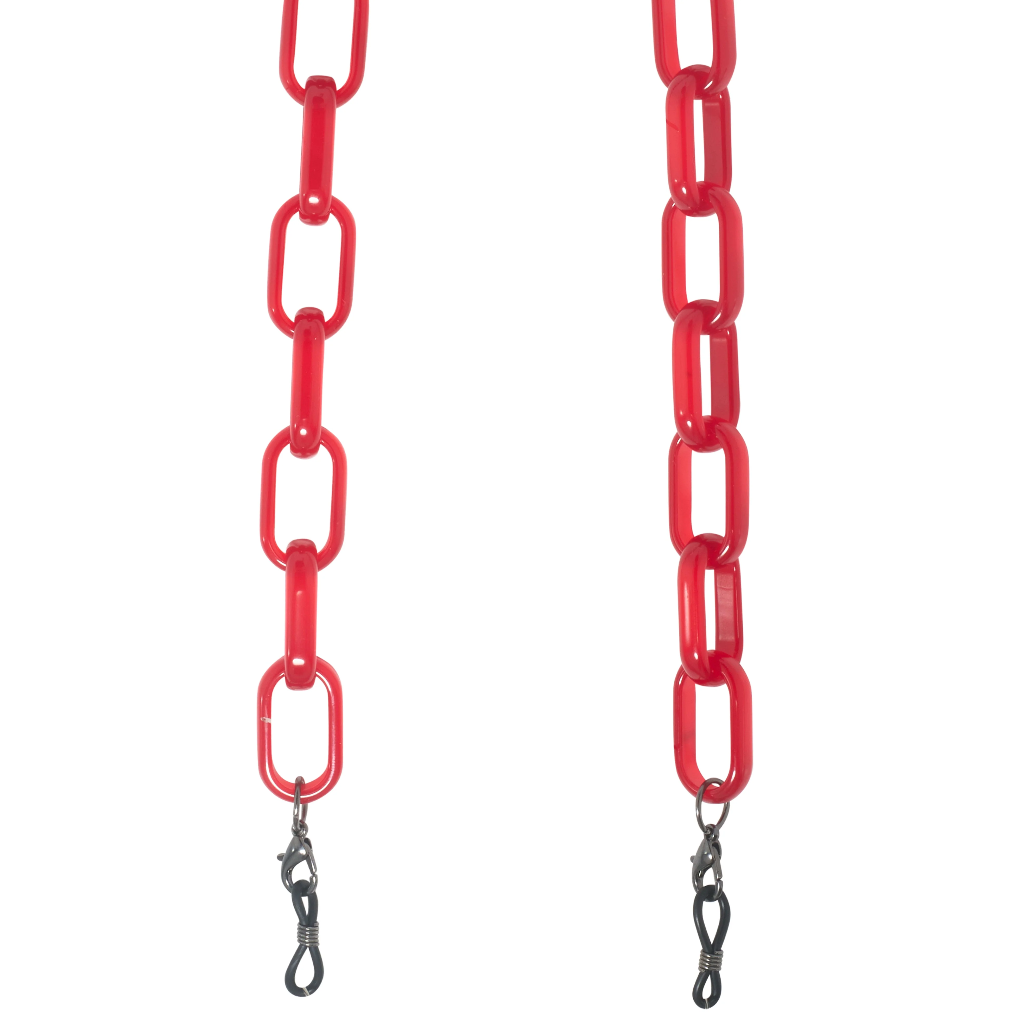 Large Oval Chain - Image 20