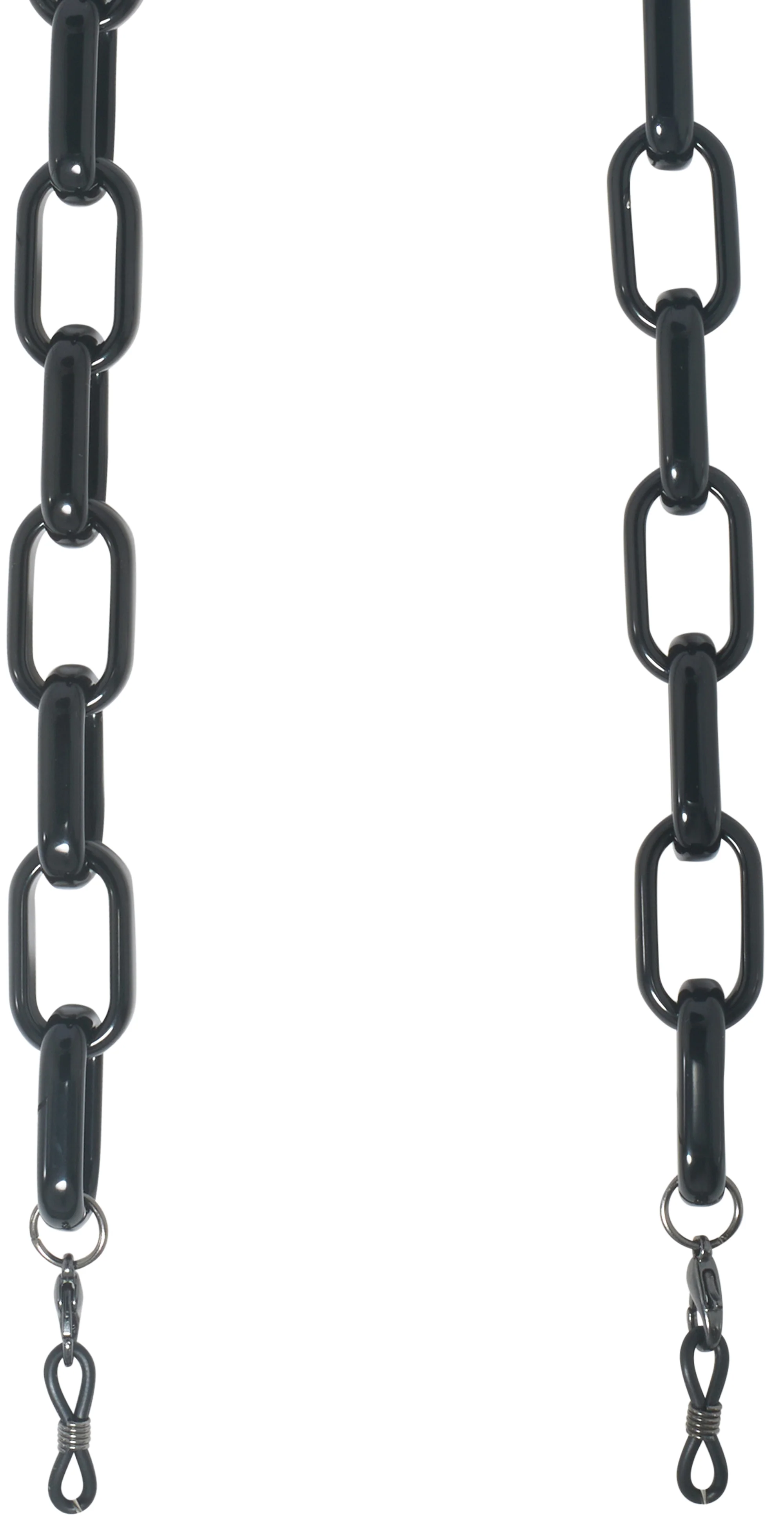 Large Oval Chain - Image 30