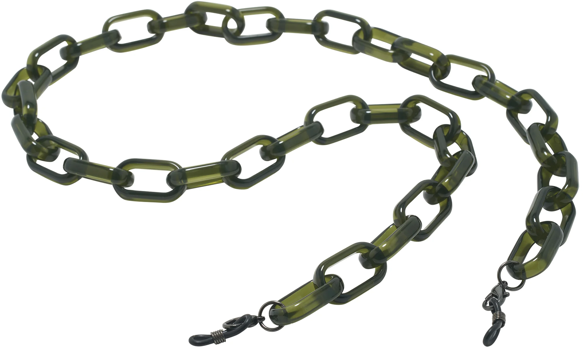 Large Oval Chain - Image 41