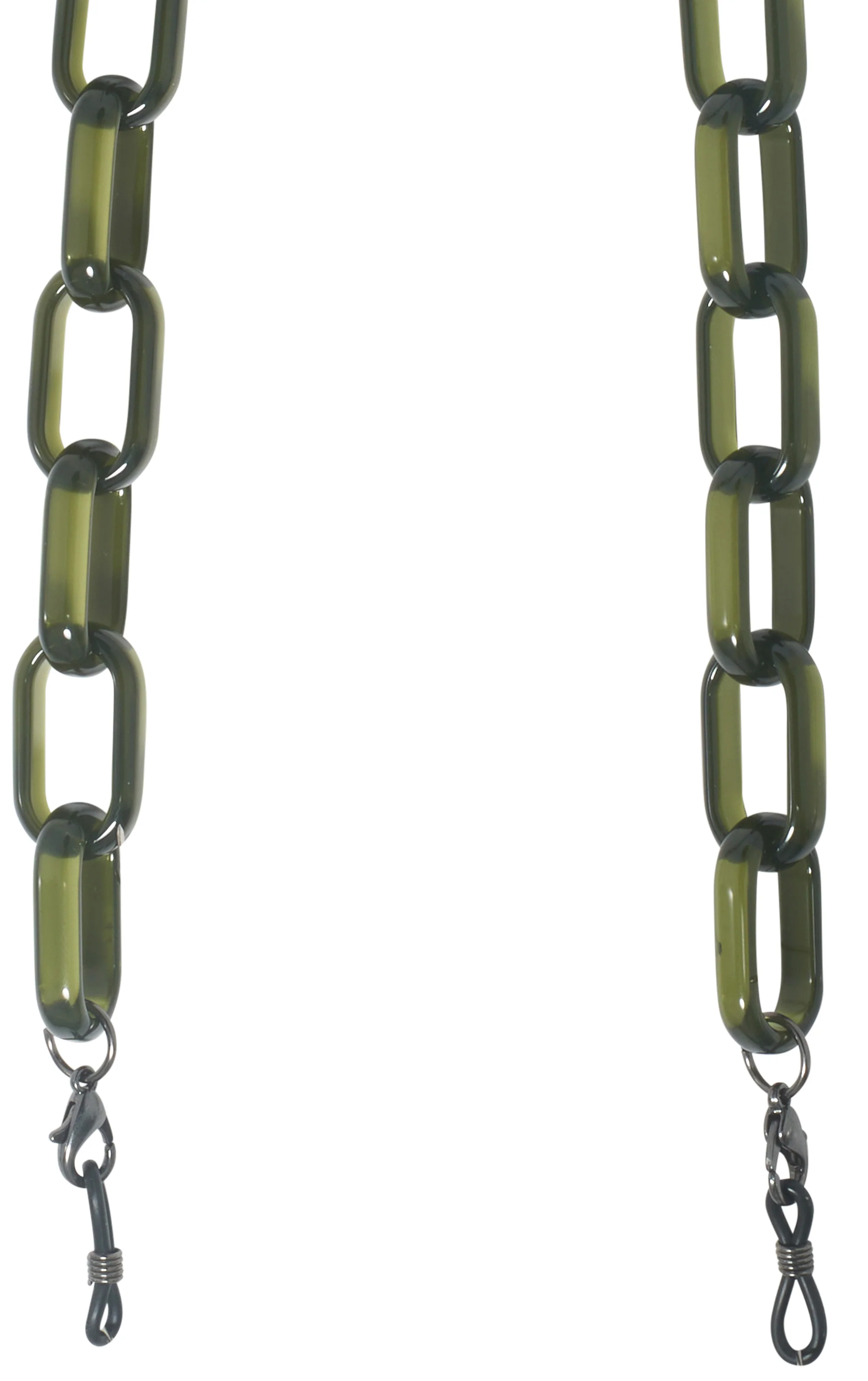 Large Oval Chain - Image 42