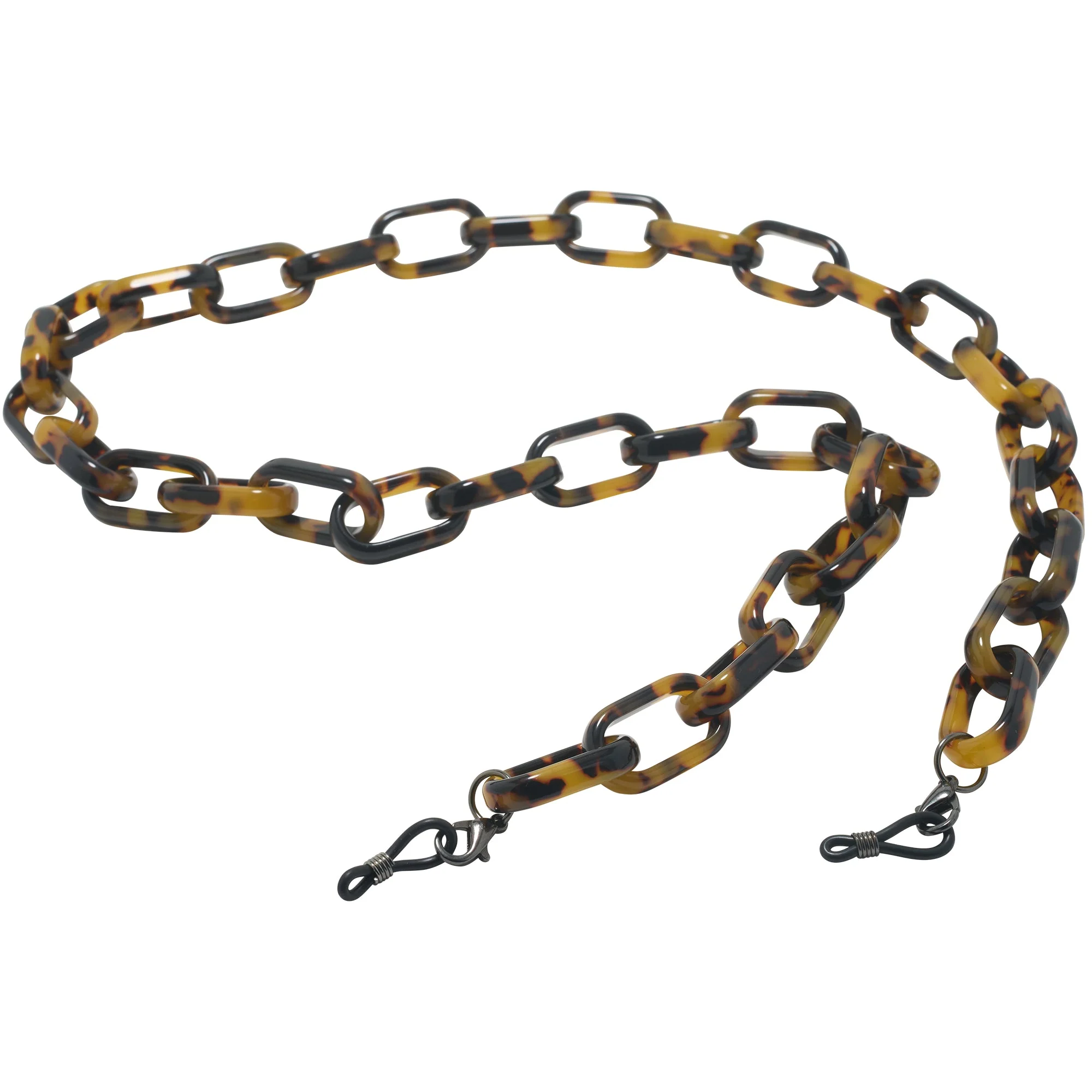 Large Oval Chain - Image 56