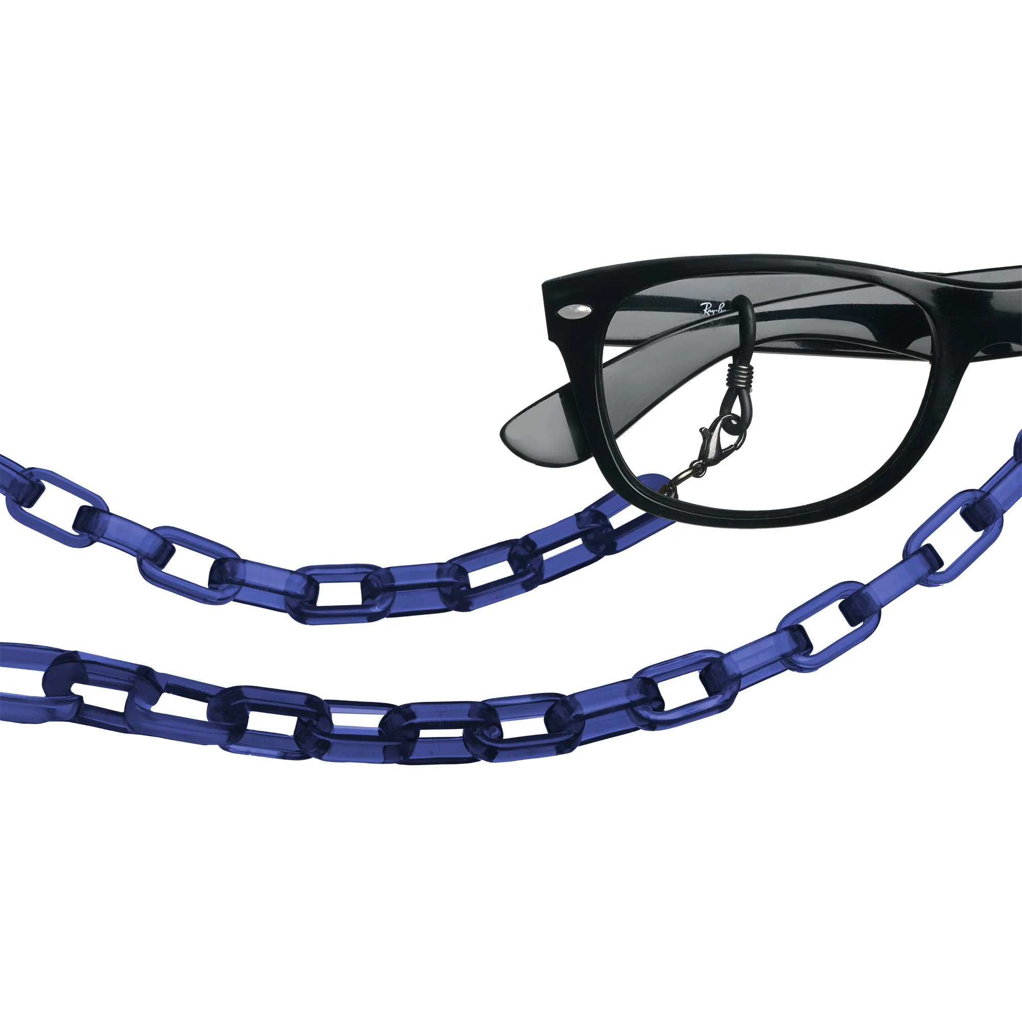 Large Oval Chain - Image 61