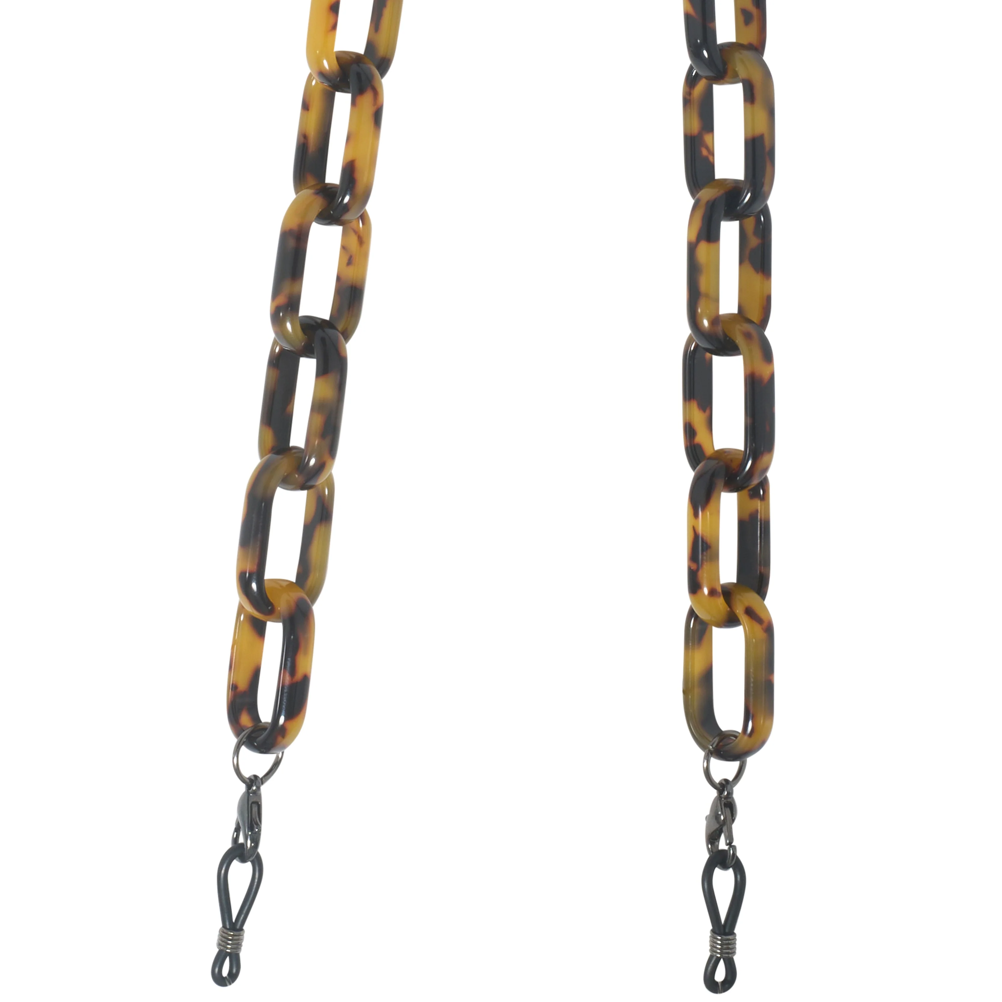 Large Oval Chain - Image 8