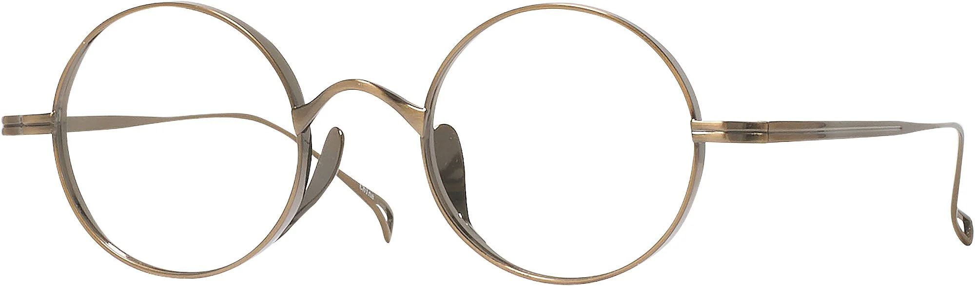 Lennon Single Vision Full Frame