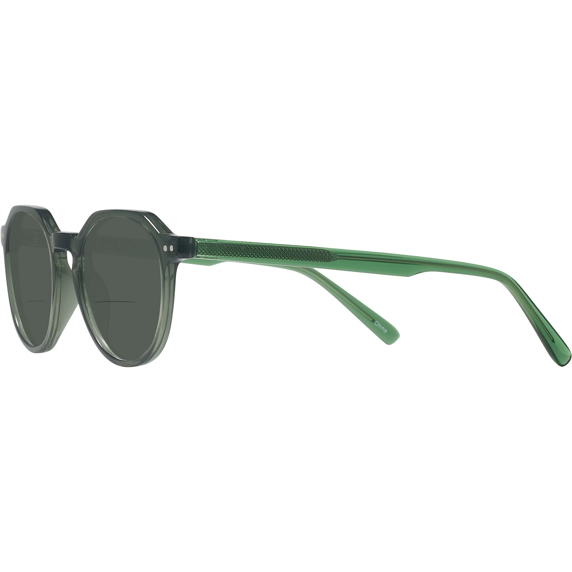 Lenox Bifocal Reading Sunglasses - Image 21