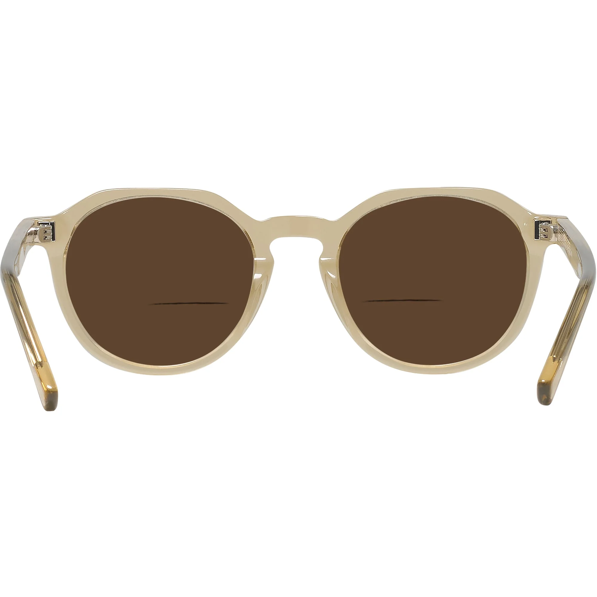 Lenox Bifocal Reading Sunglasses - Image 8