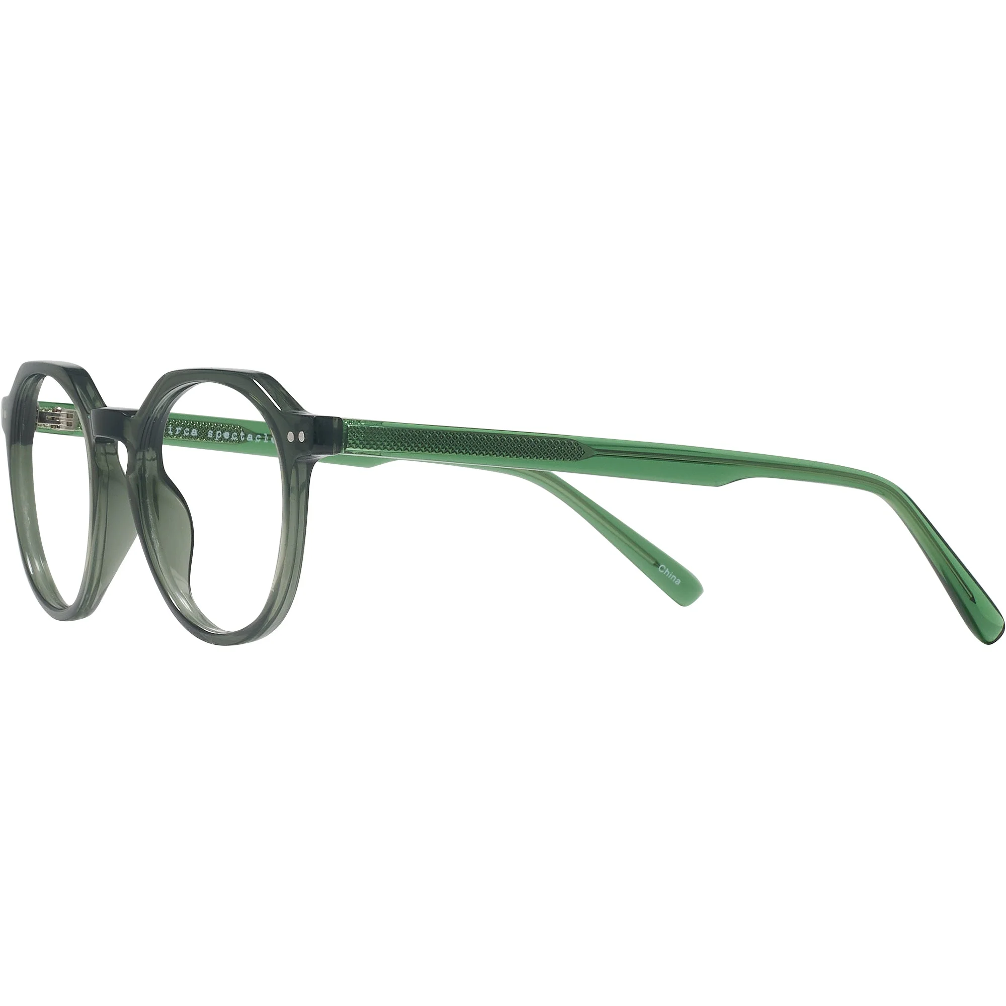 Lenox Single Vision Full Frame - Image 23
