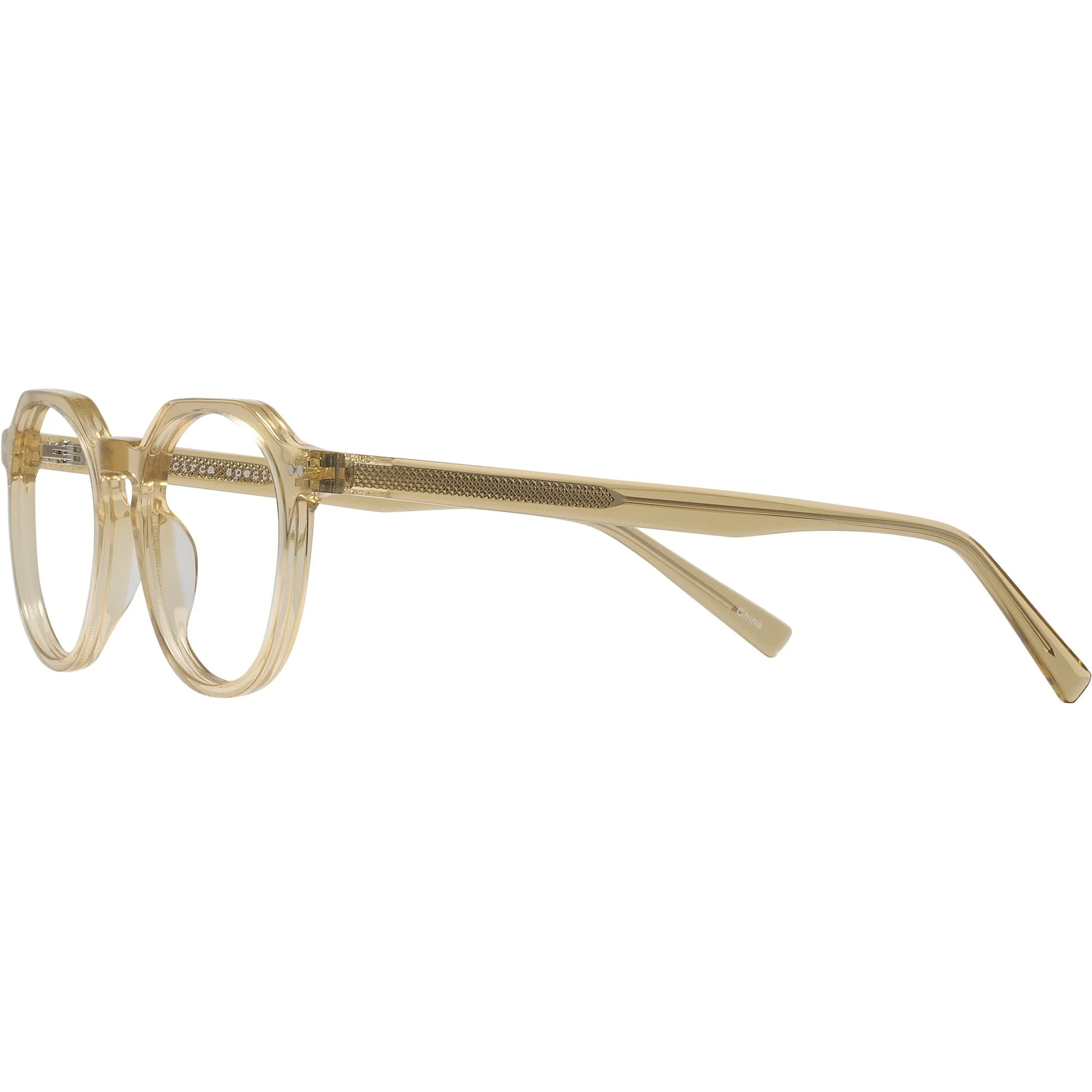 Lenox Single Vision Full Frame - Image 27