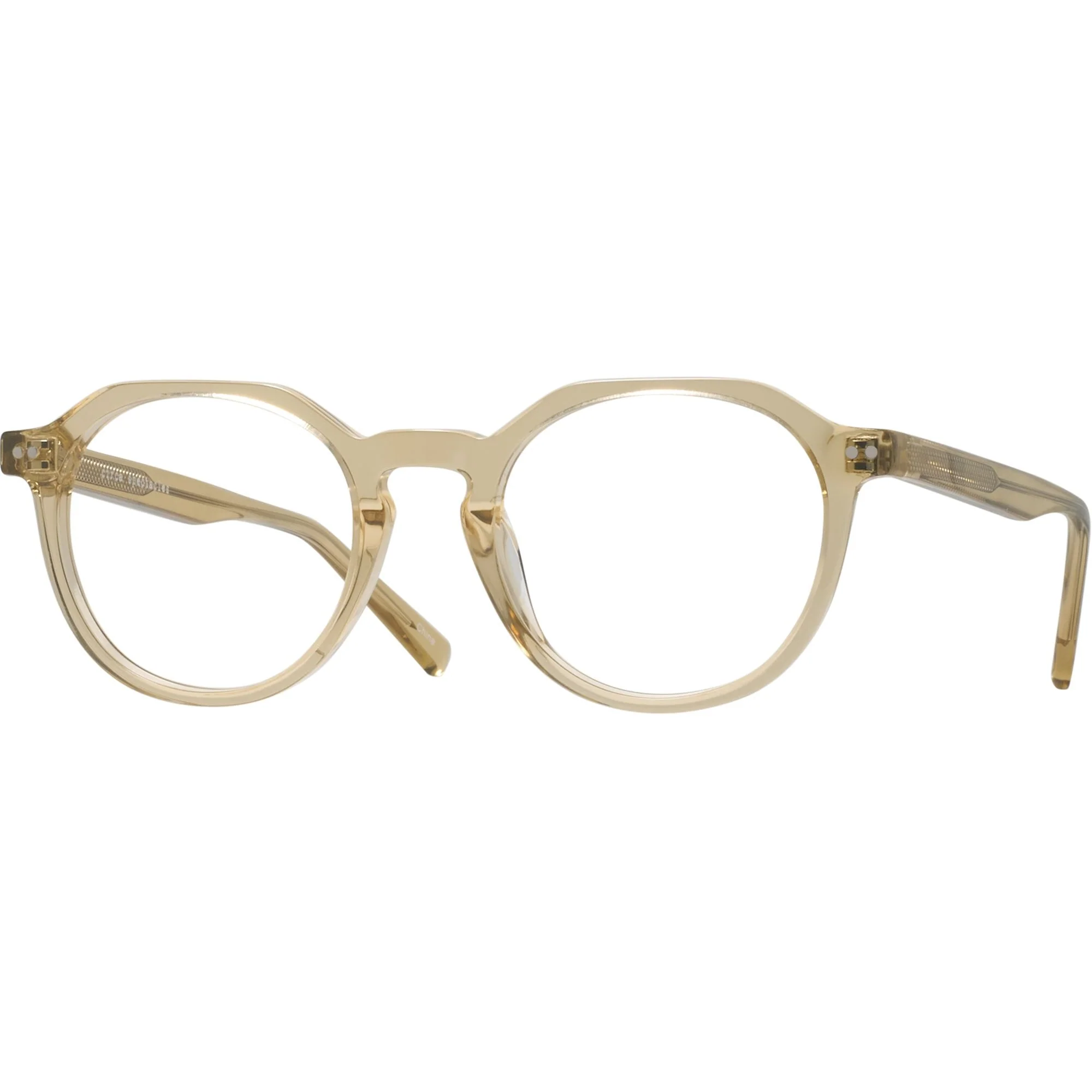Lenox Single Vision Full Frame - Image 5