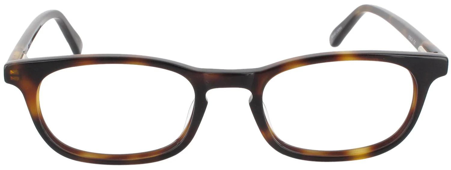 Lerner Single Vision Full Frame - Image 2