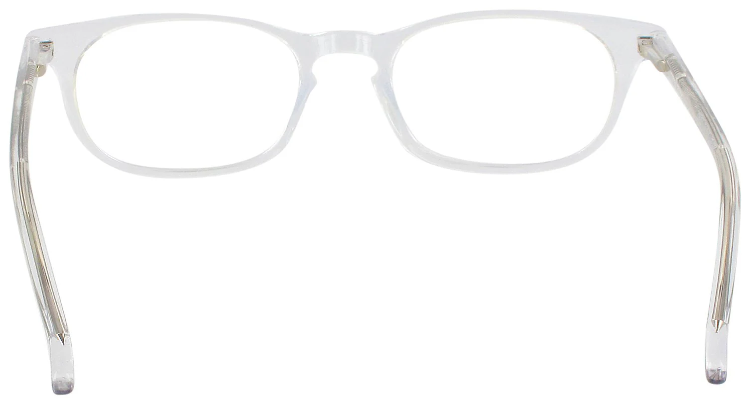 Lerner Single Vision Full Frame - Image 8