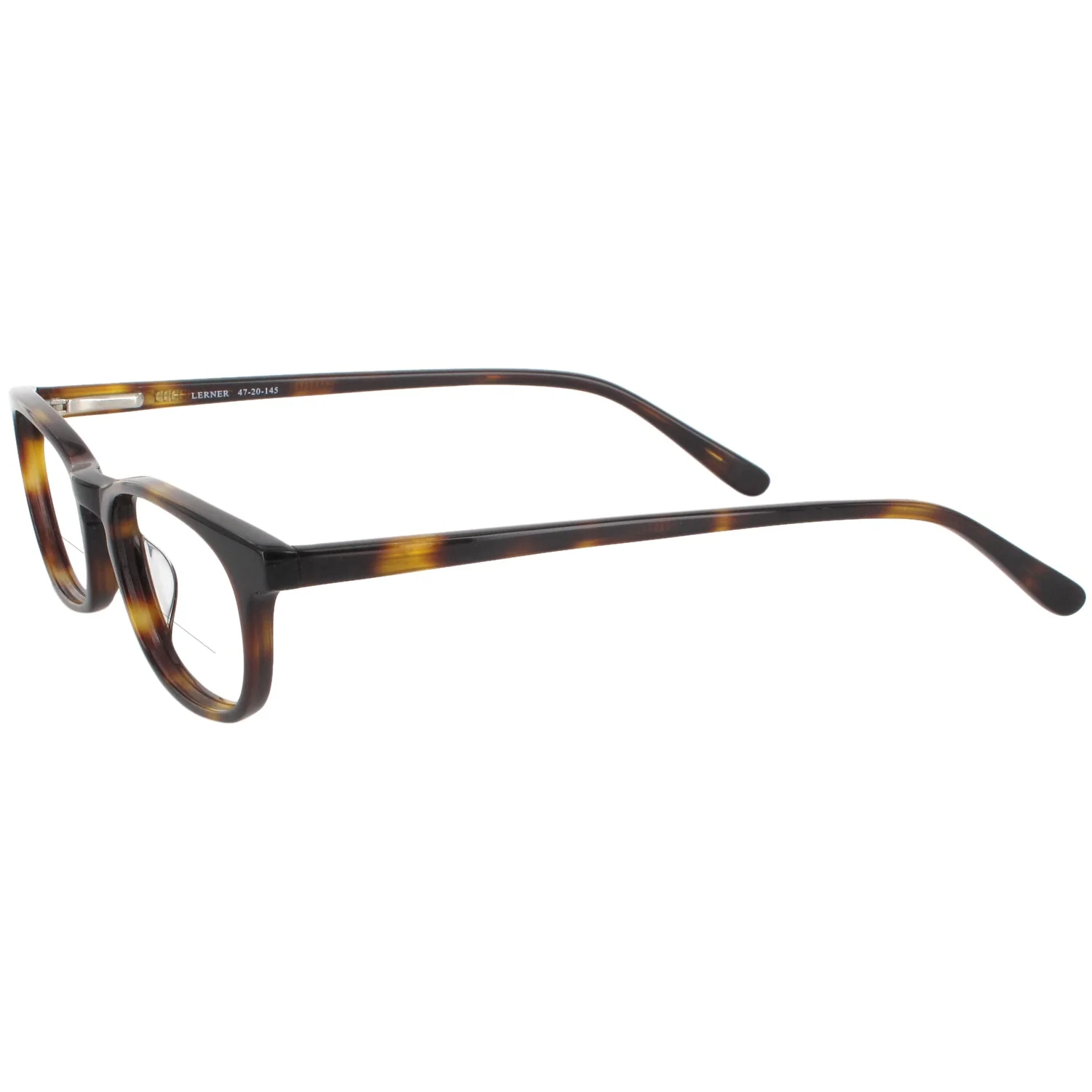 Lerner Bifocal - Image 11