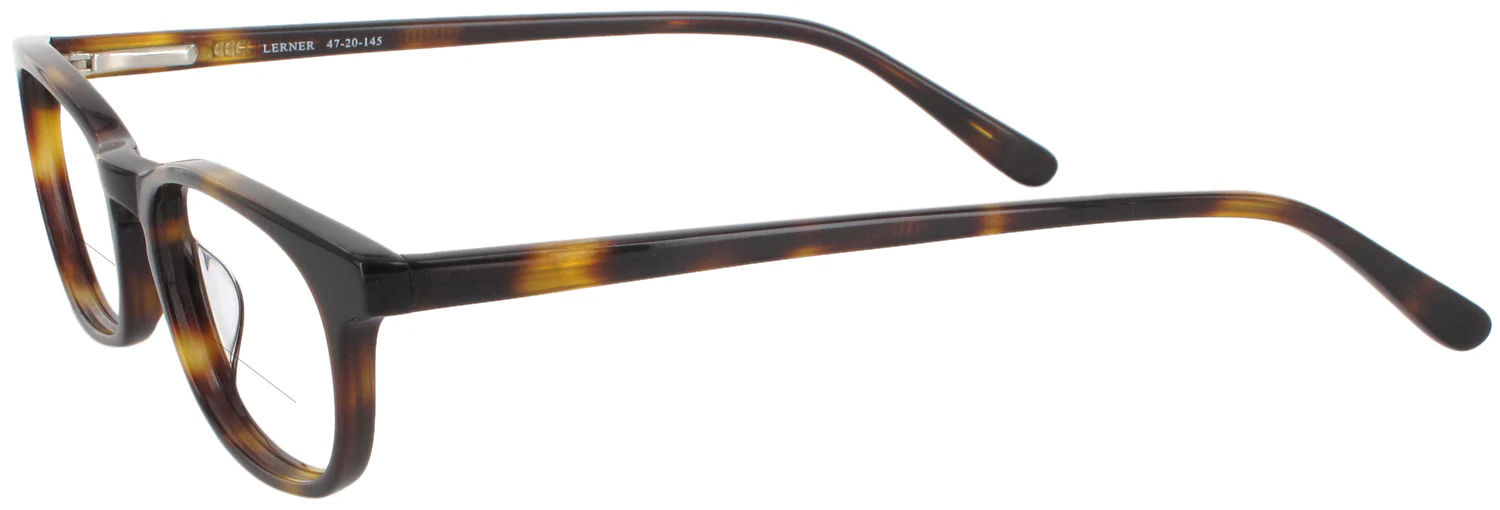 Lerner Bifocal - Image 3