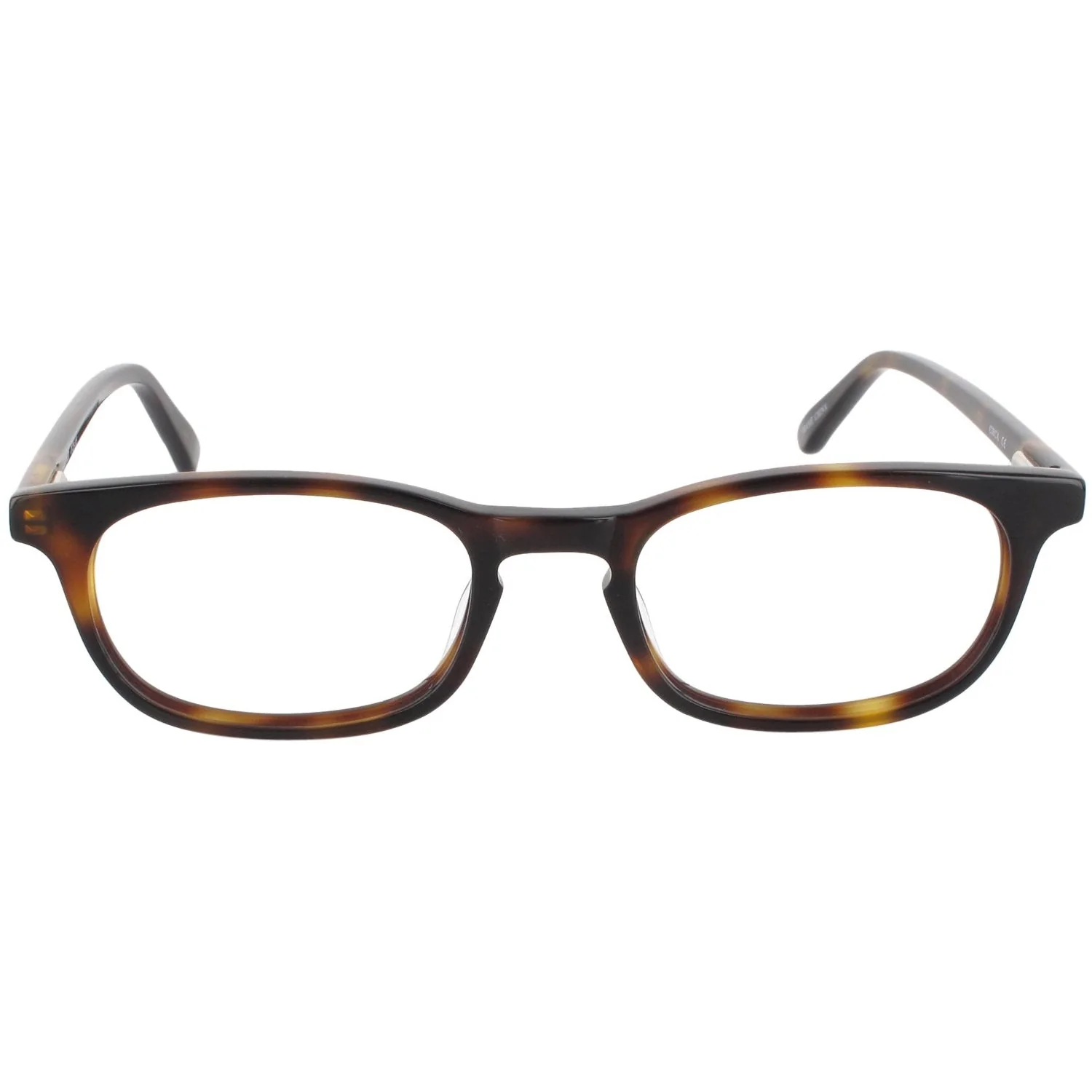 Lerner Progressive No-Lines - Image 10