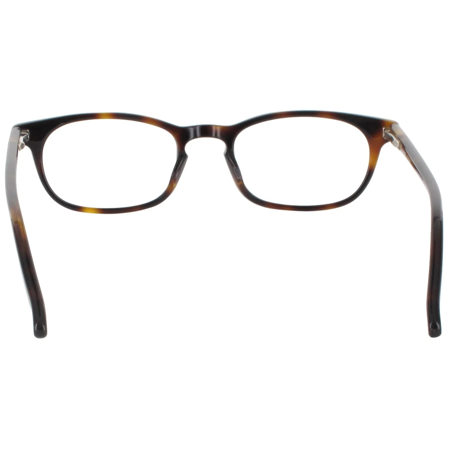 Lerner Progressive No-Lines - Image 12