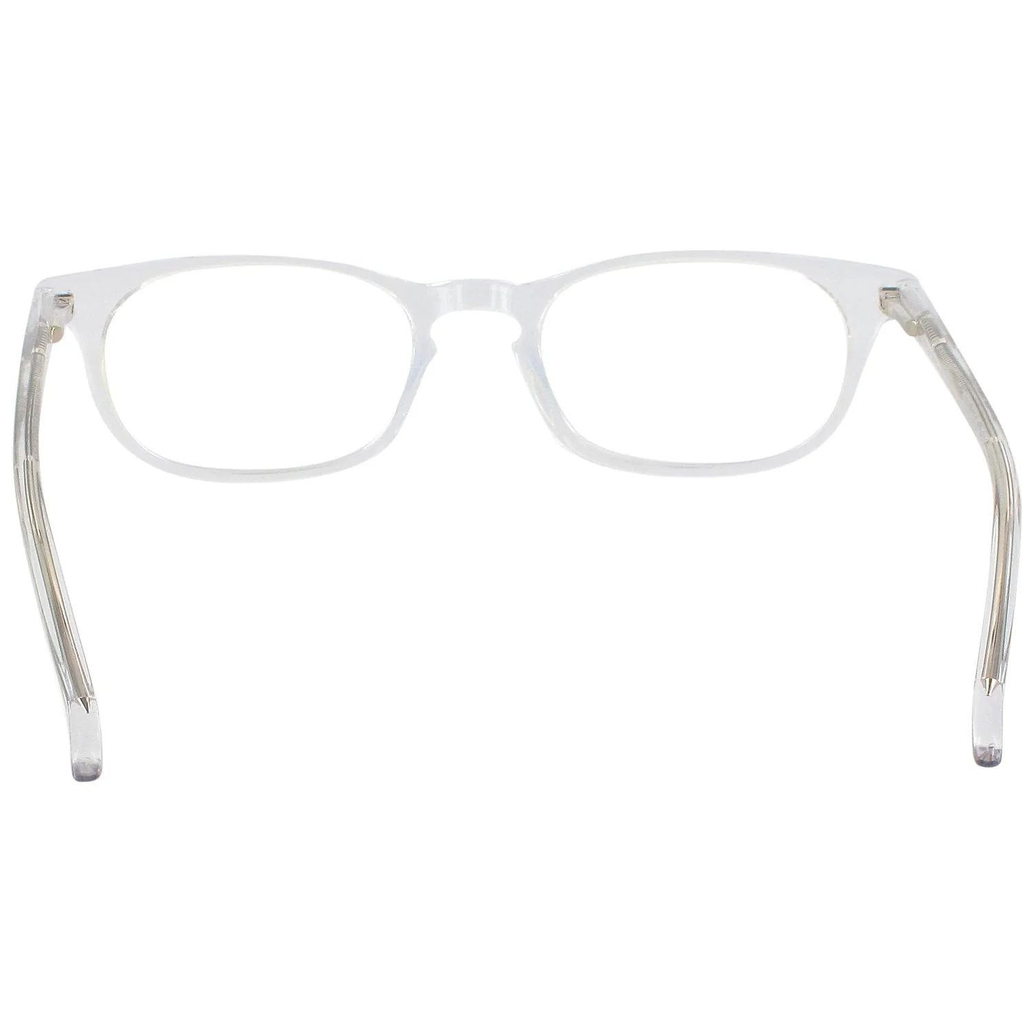Lerner Progressive No-Lines - Image 16