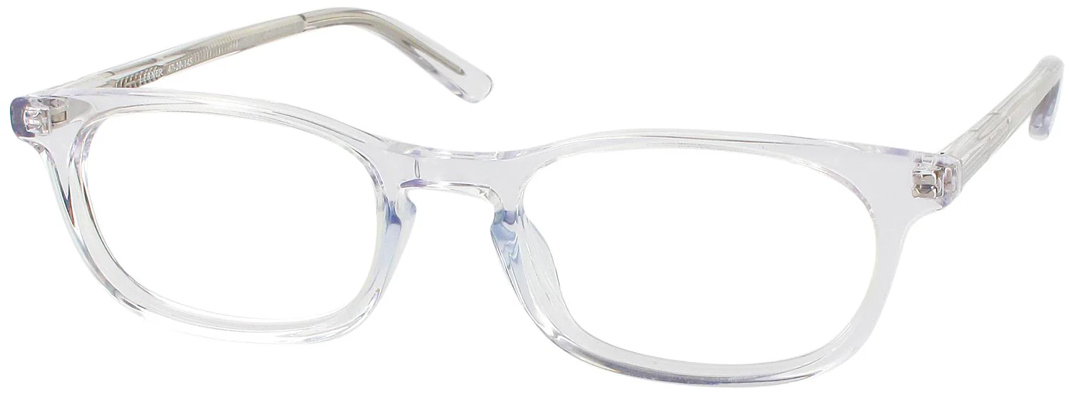 Lerner Progressive No-Lines - Image 5