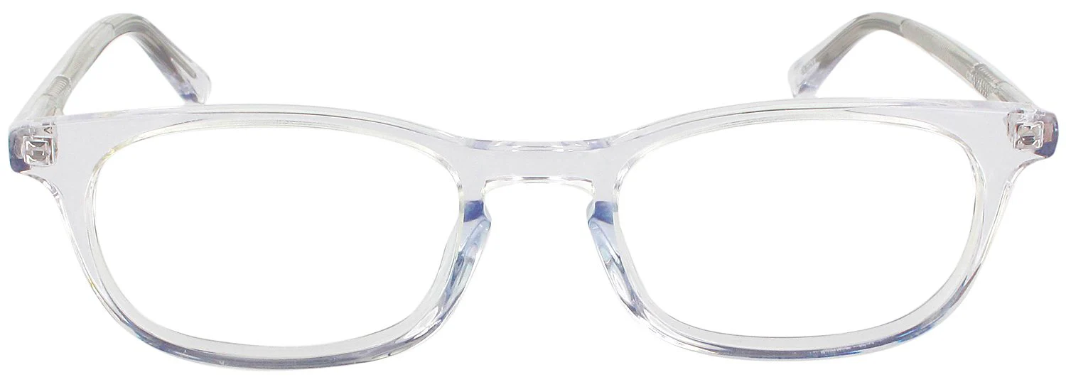 Lerner Progressive No-Lines - Image 6