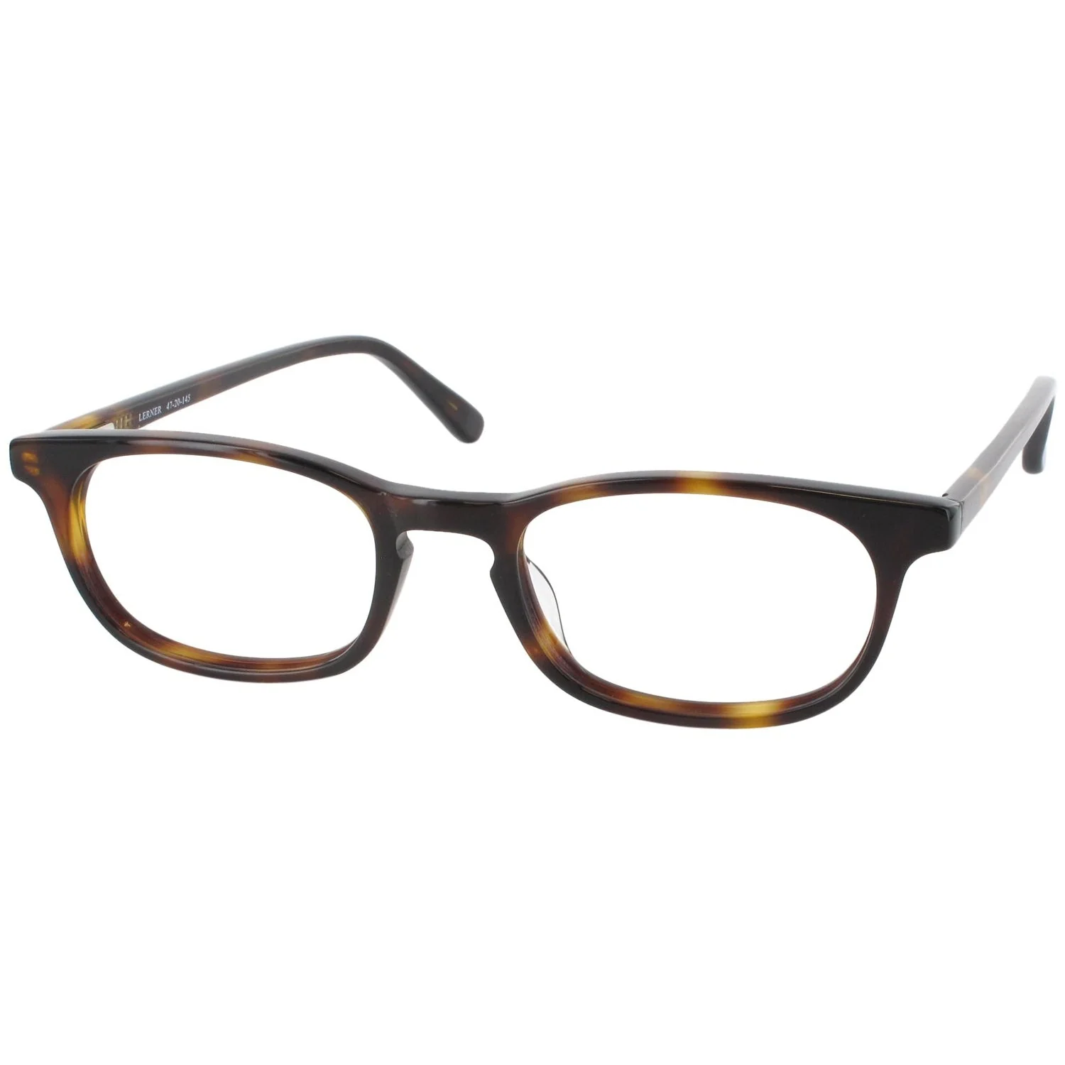 Lerner Progressive No-Lines - Image 9