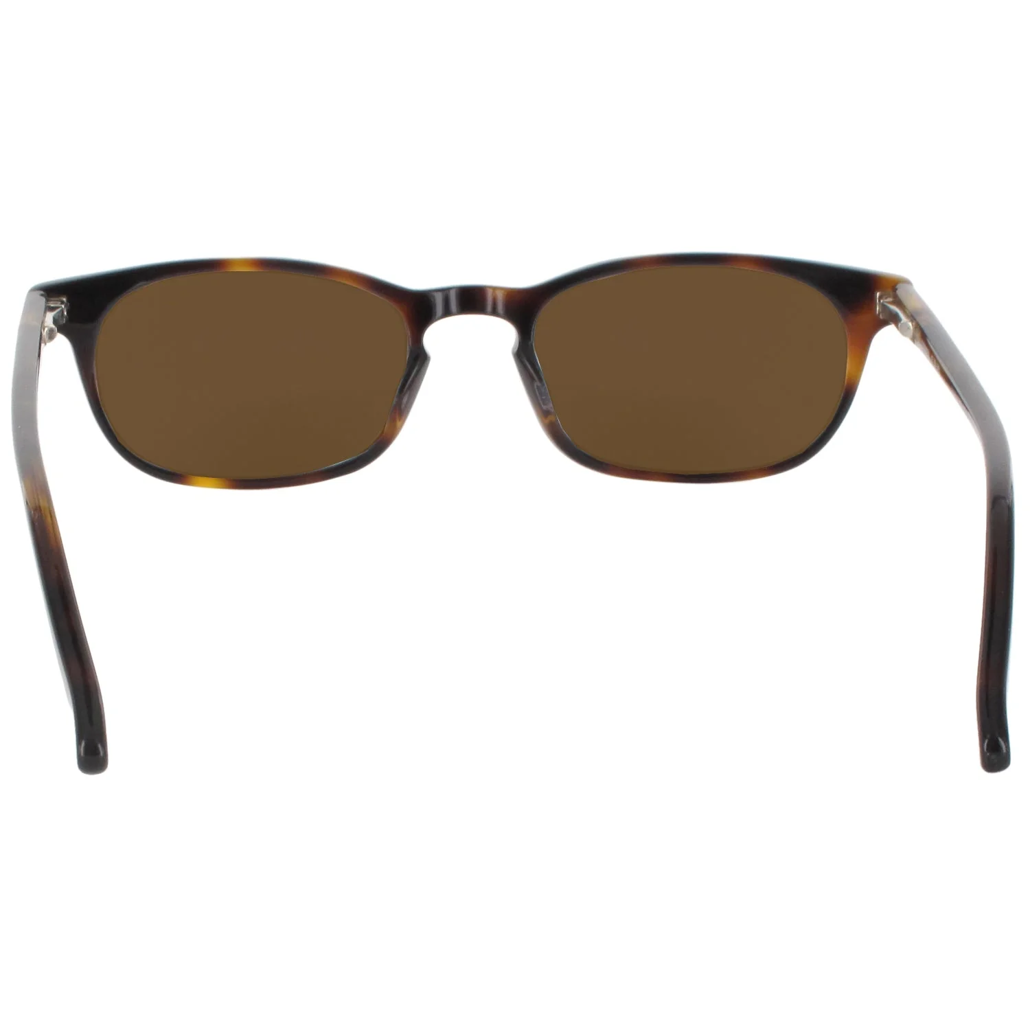 Lerner Progressive Reading Sunglasses - Image 12