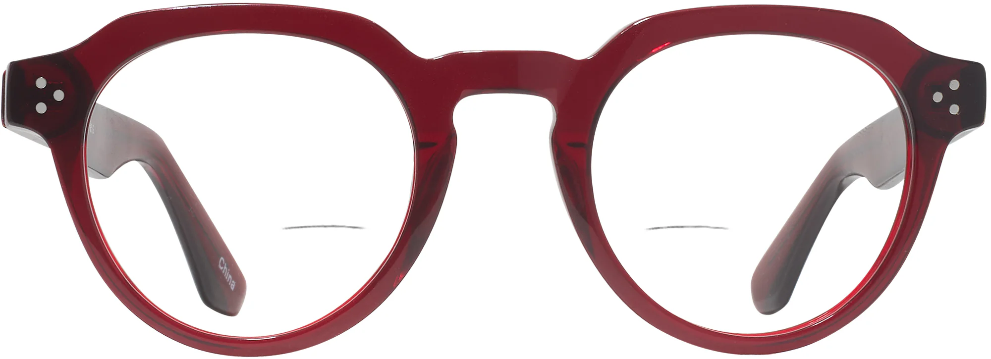Lewis Bifocal - Image 6