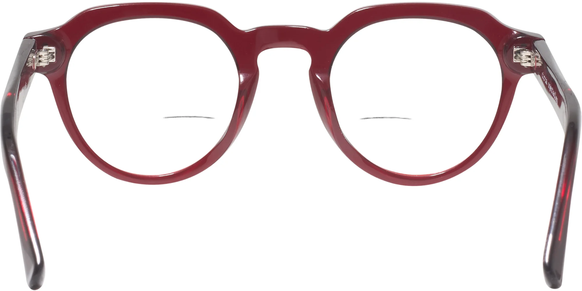 Lewis Bifocal - Image 8