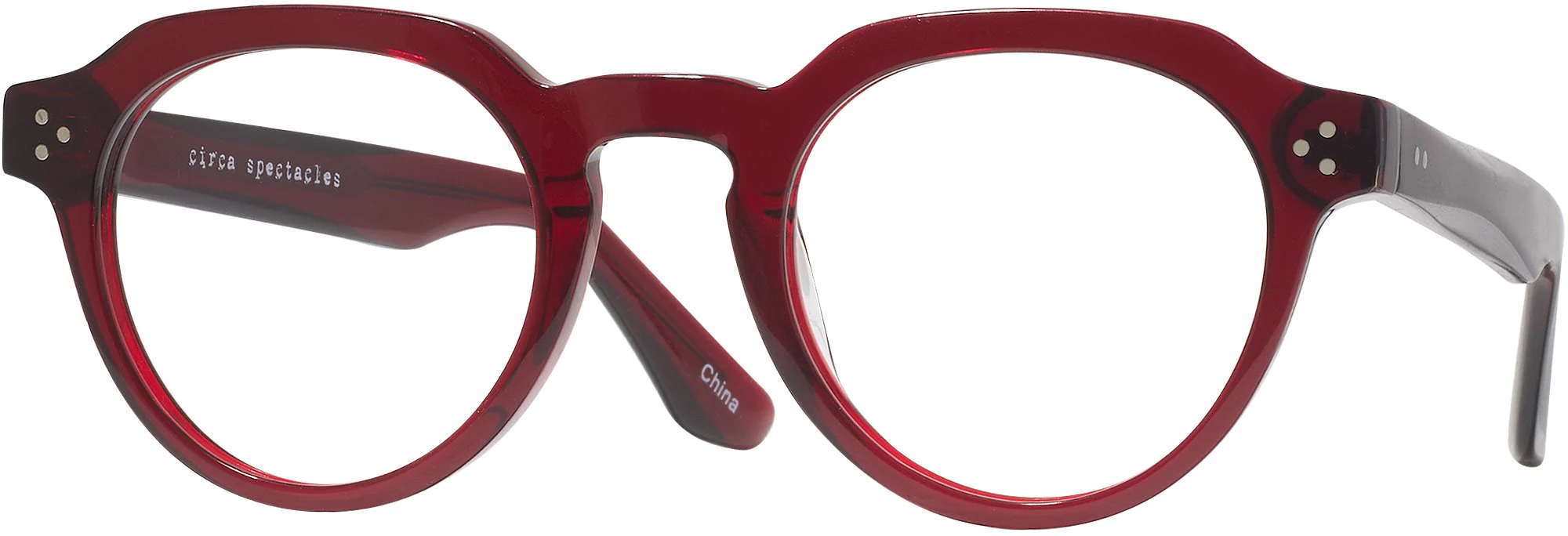 Lewis Progressive No-Lines - Image 5