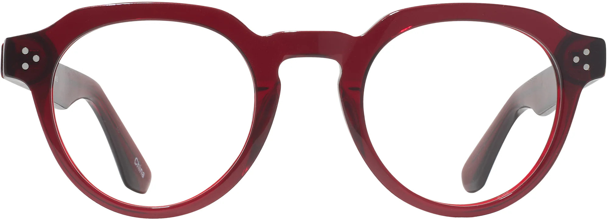 Lewis Single Vision Full Frame - Image 5