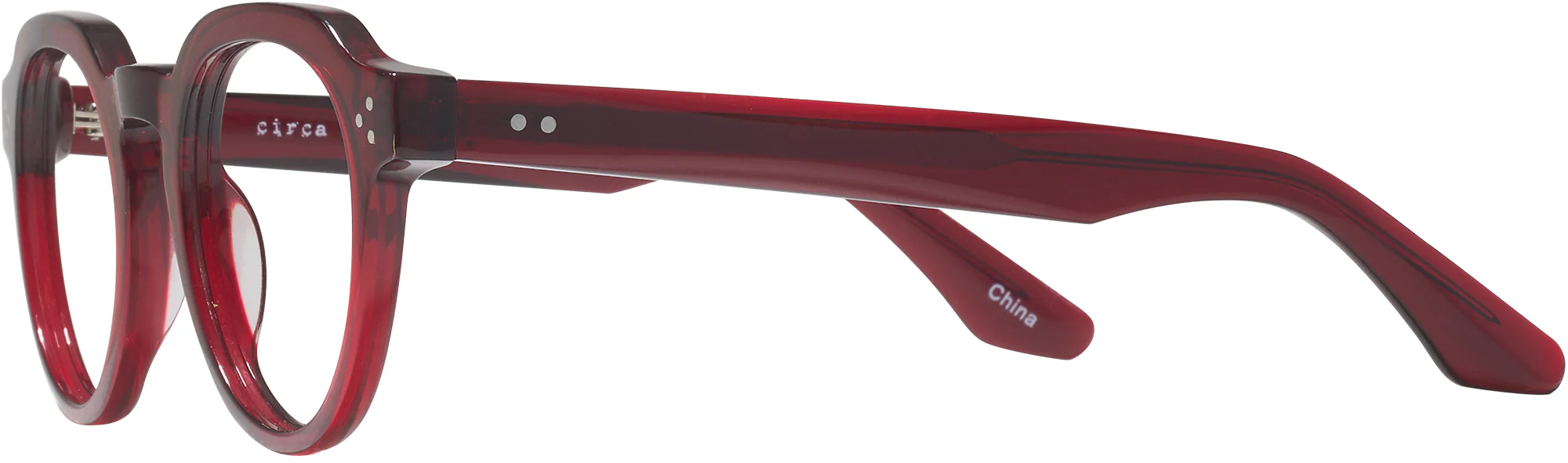 Lewis Single Vision Full Frame - Image 6