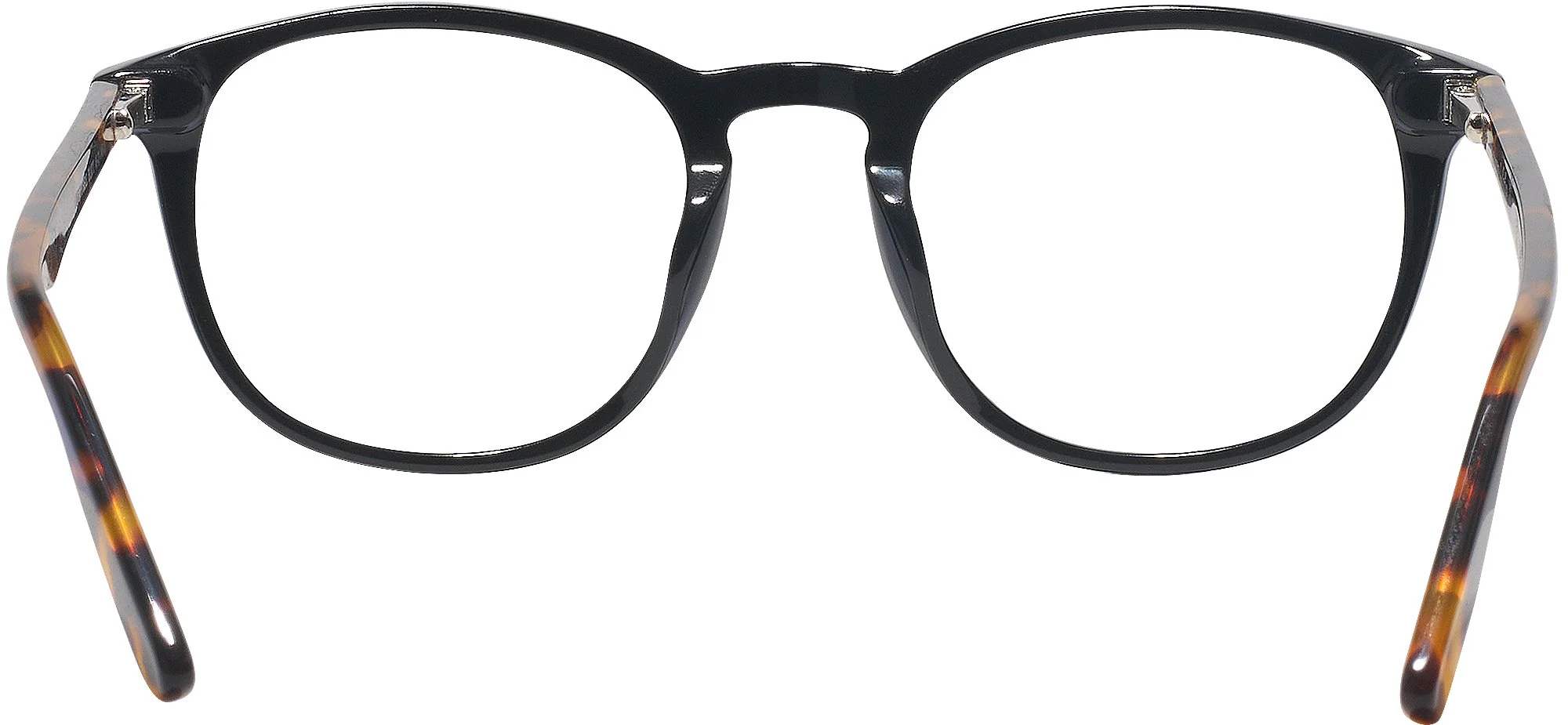 Liberty Bell Progressive No-Lines - Image 19