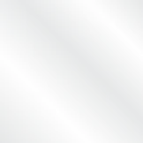 Liberty Bell Single Vision Full Frame - Image 47