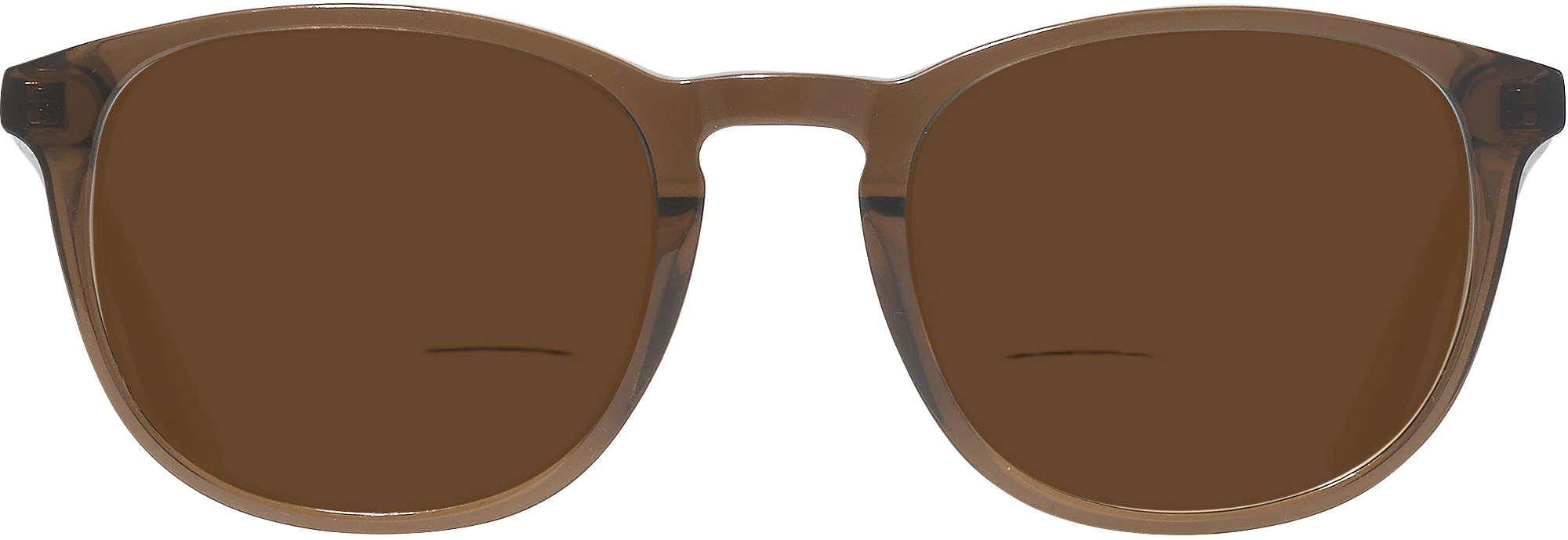 Liberty Island Bifocal Reading Sunglasses - Image 2