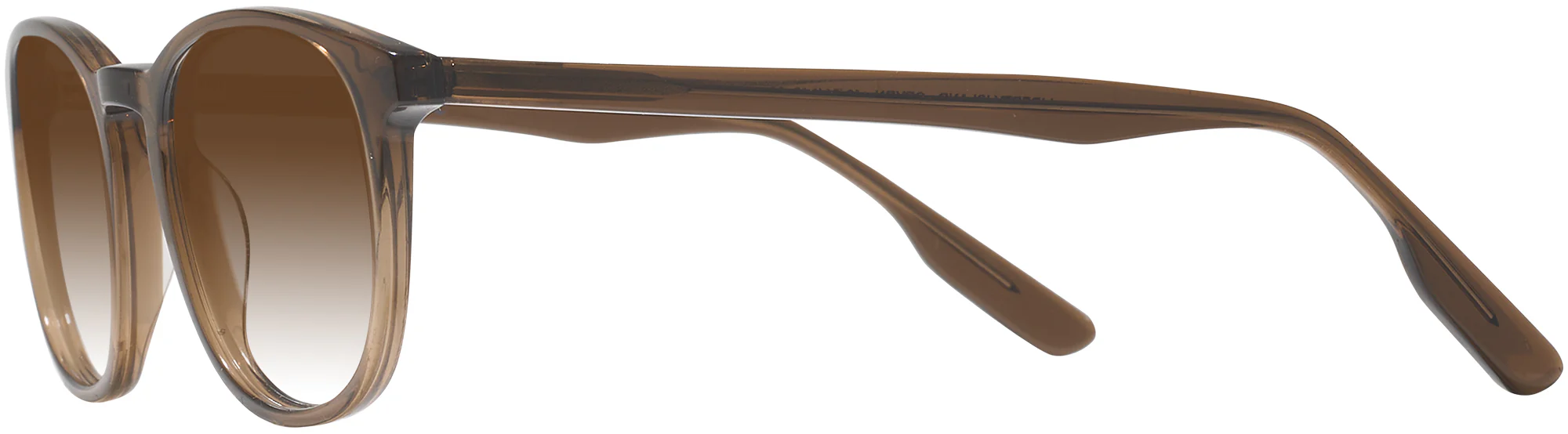 Liberty Island w/ Gradient Progressive Reading Sunglasses - Image 3