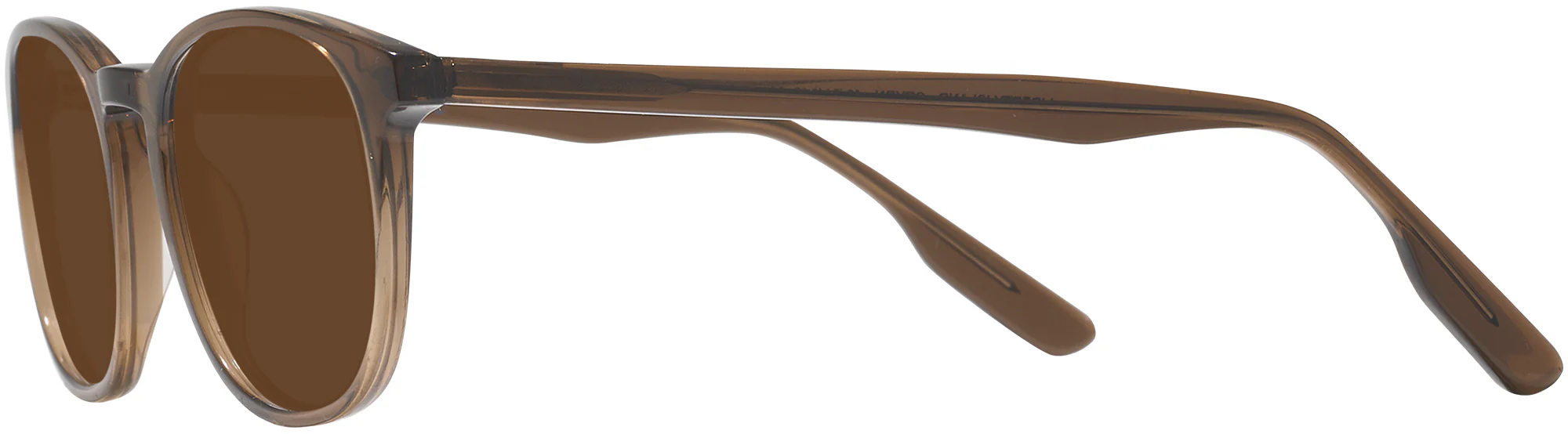 Liberty Island Progressive Reading Sunglasses - Image 3