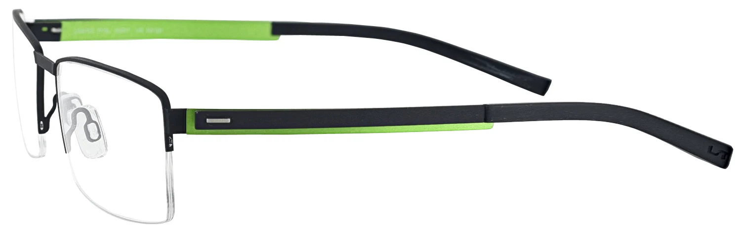 Lightec 7779 Progressive No Line Bifocal - Image 3