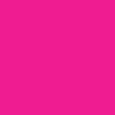Like Candy Single Vision Full Frame - Image 53