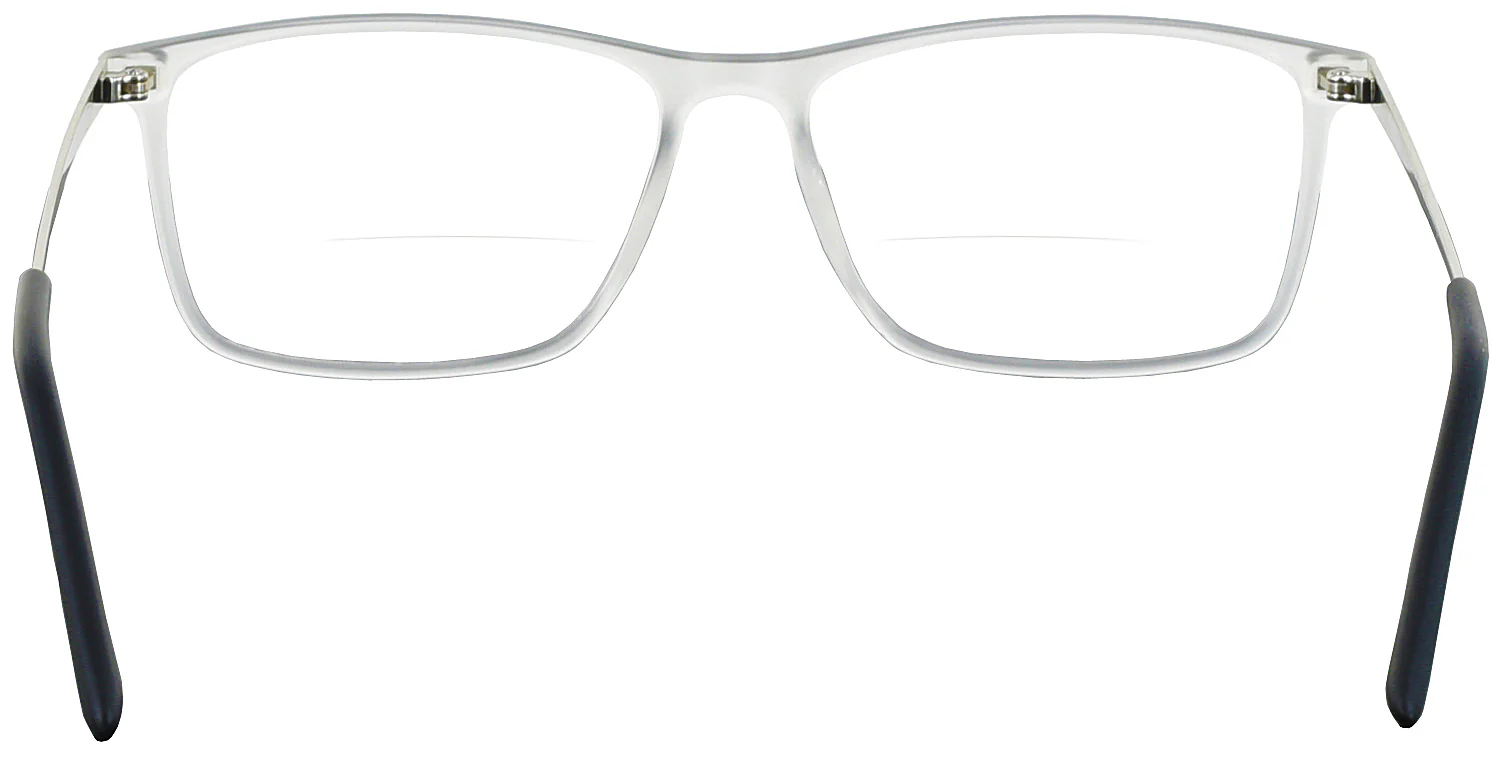 Lite Tec II Bifocal - Image 4