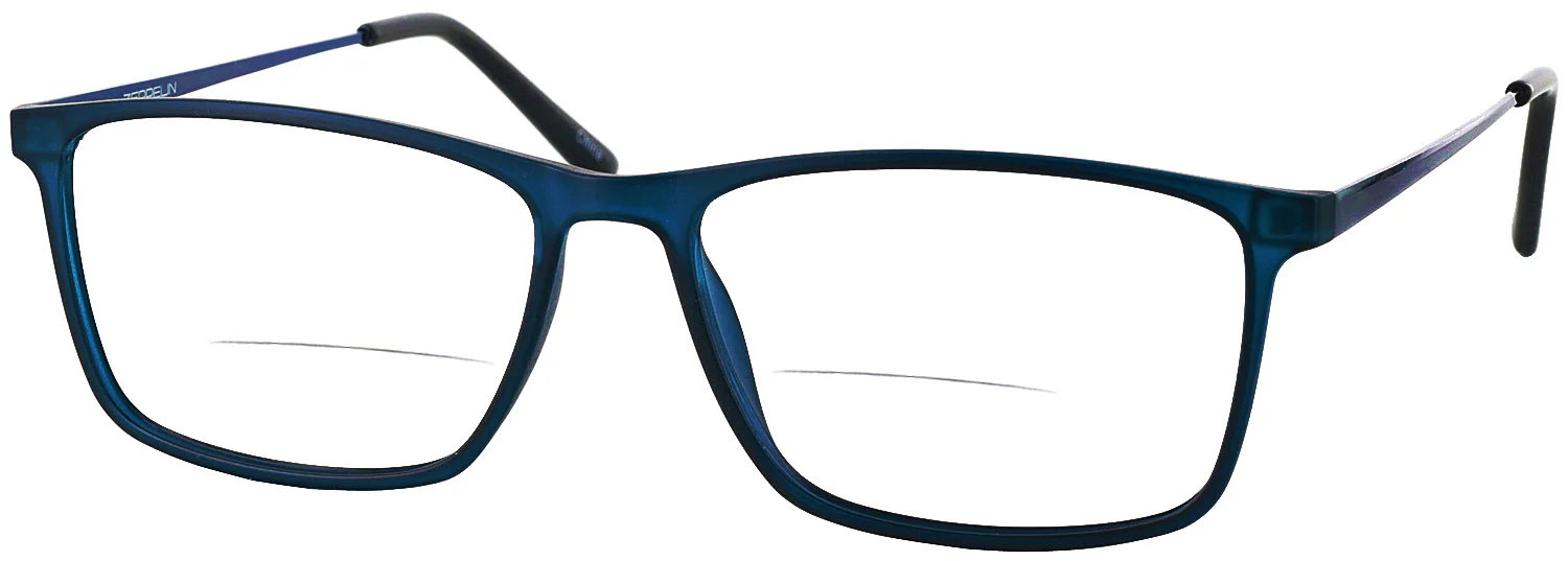 Lite Tec II Bifocal - Image 9