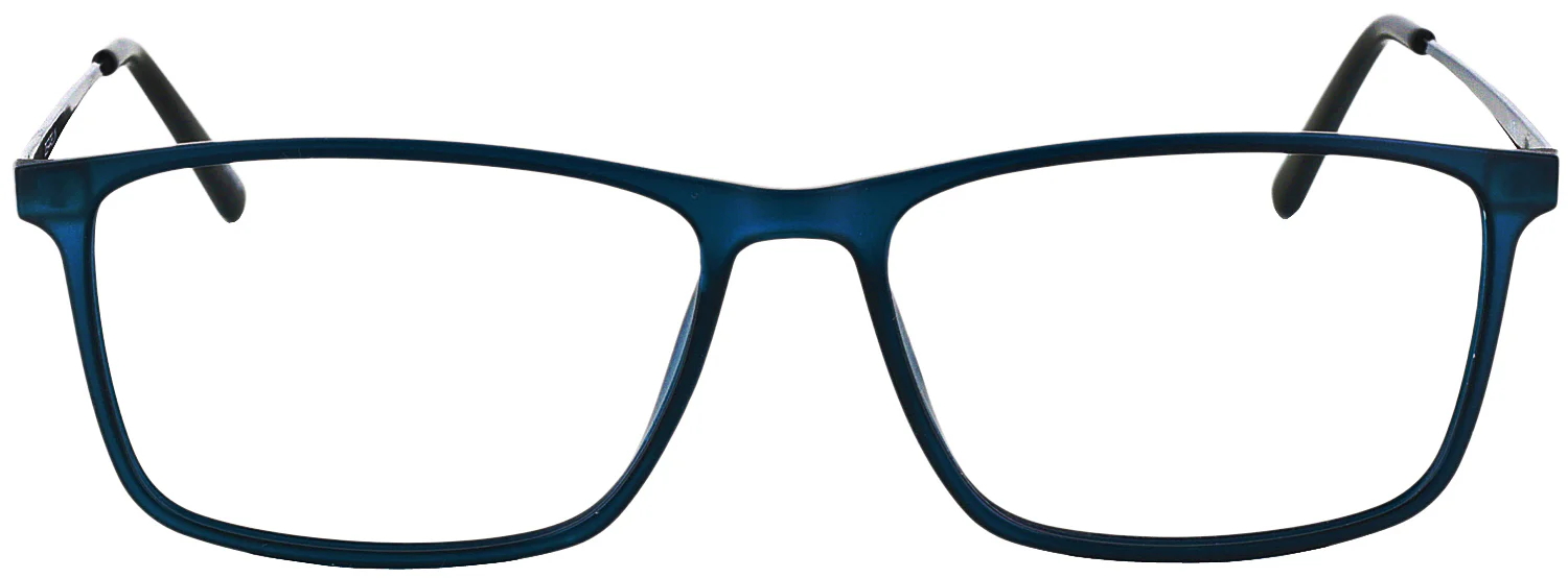 Lite Tec II Progressive No-Lines - Image 10