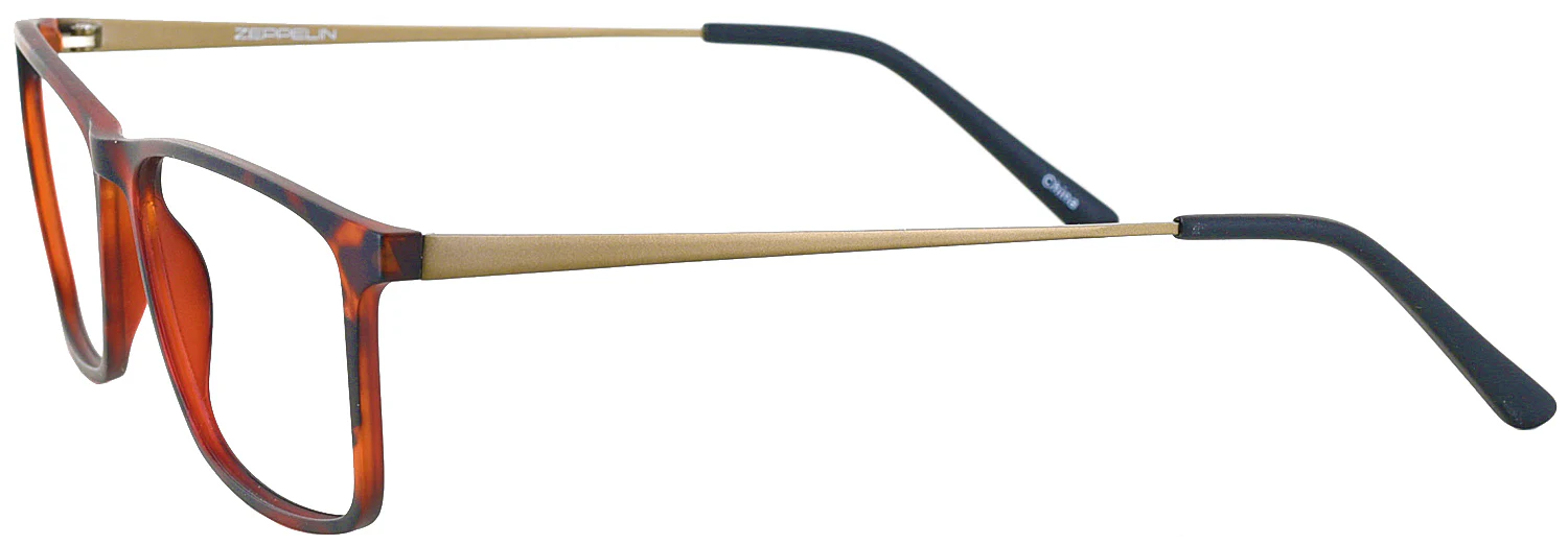 Lite Tec II Progressive No-Lines - Image 15