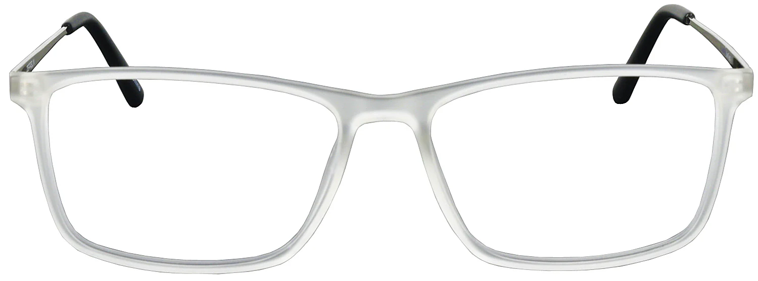 Lite Tec II Progressive No-Lines - Image 2
